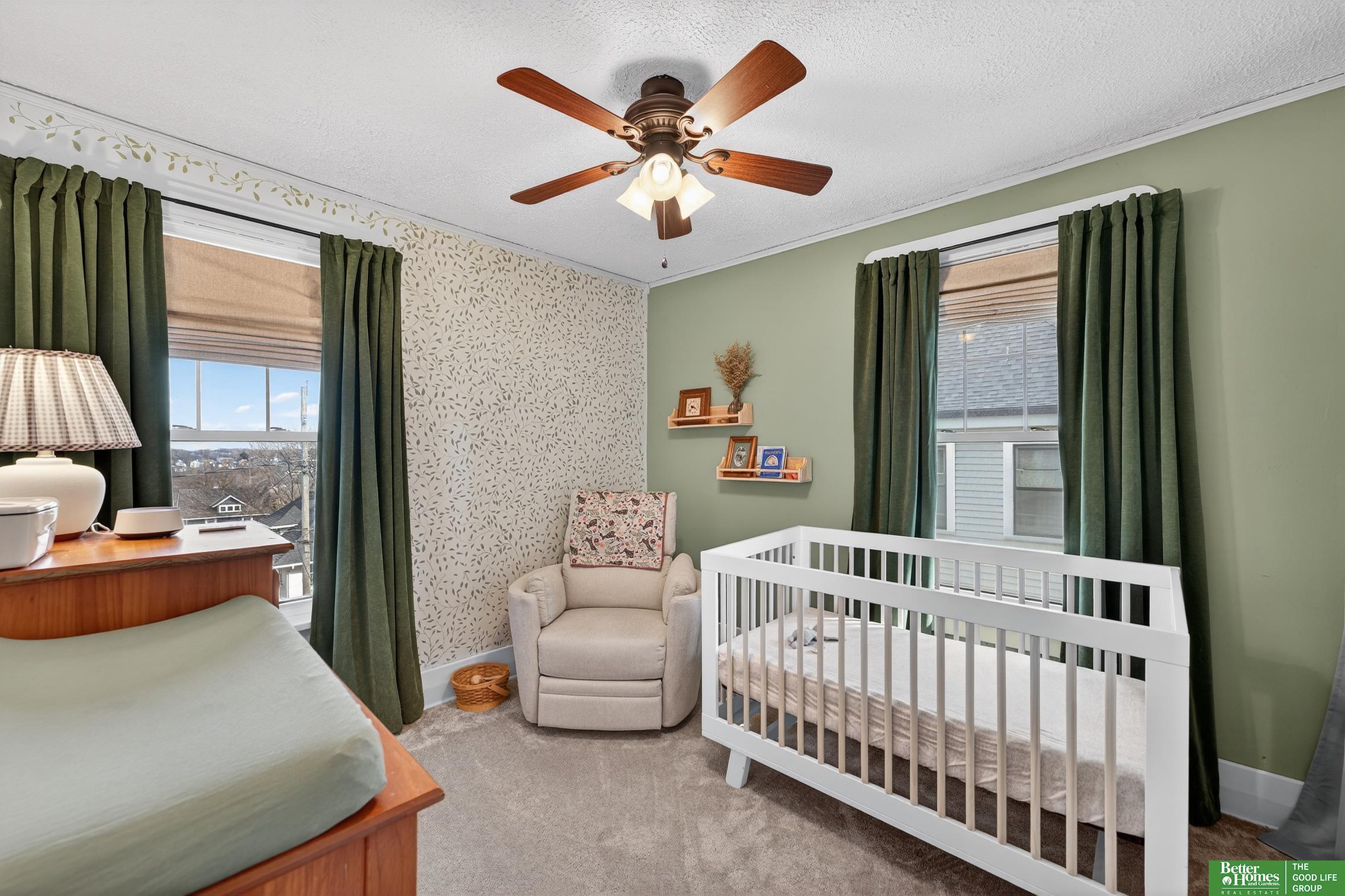 2327 Hanscom Boulevard