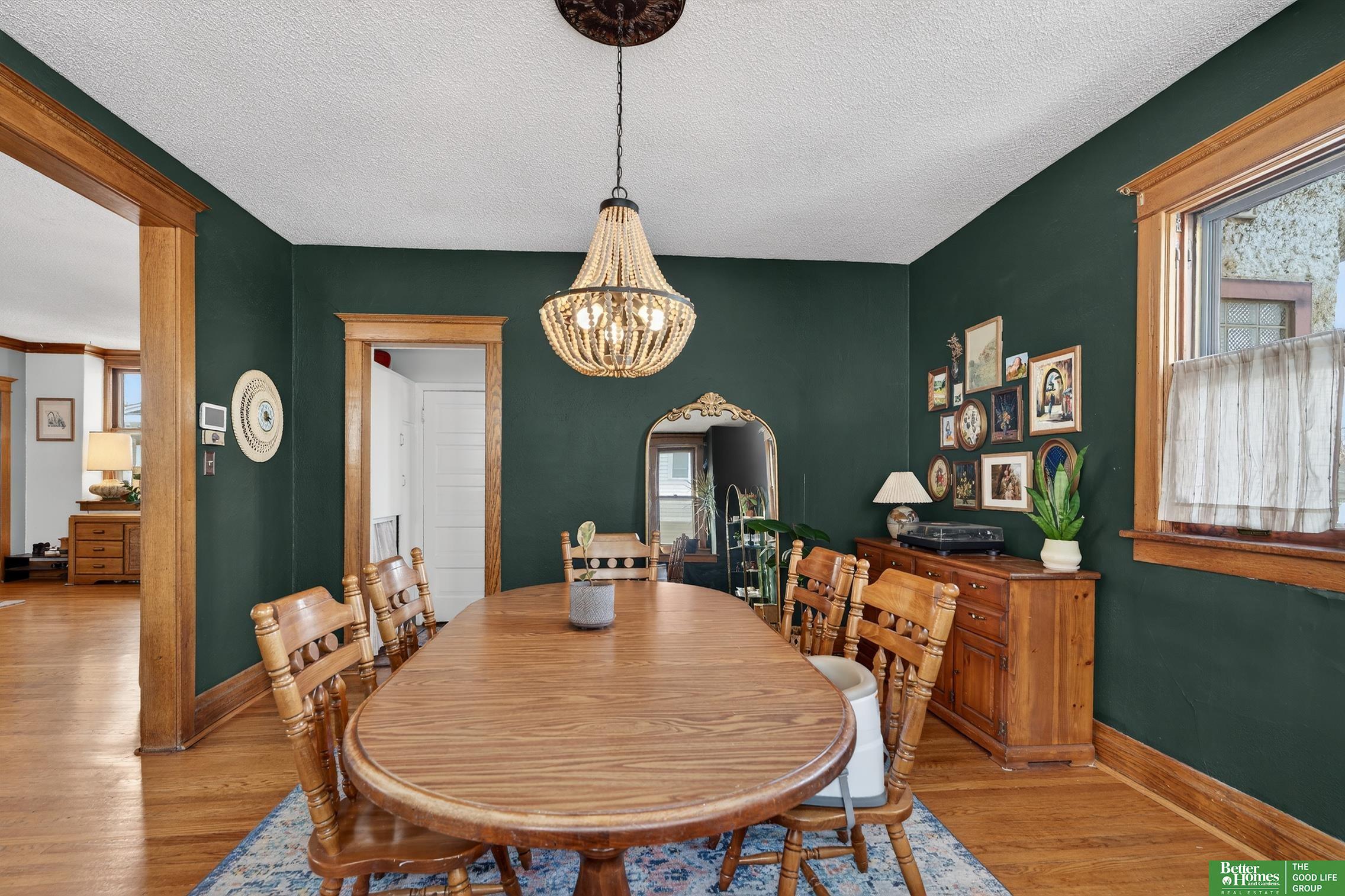 2327 Hanscom Boulevard