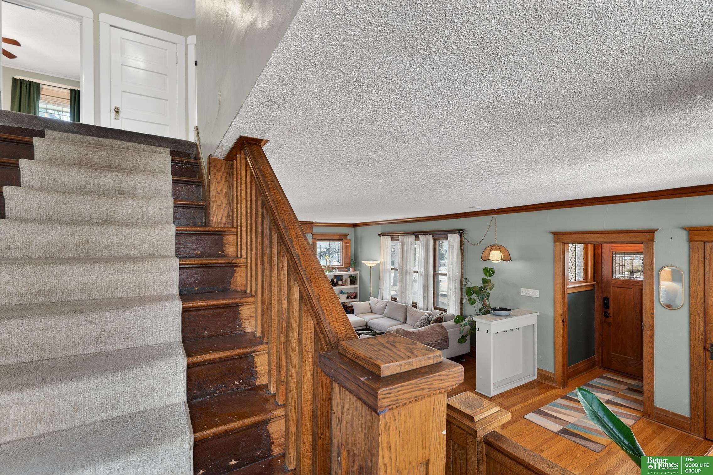 2327 Hanscom Boulevard