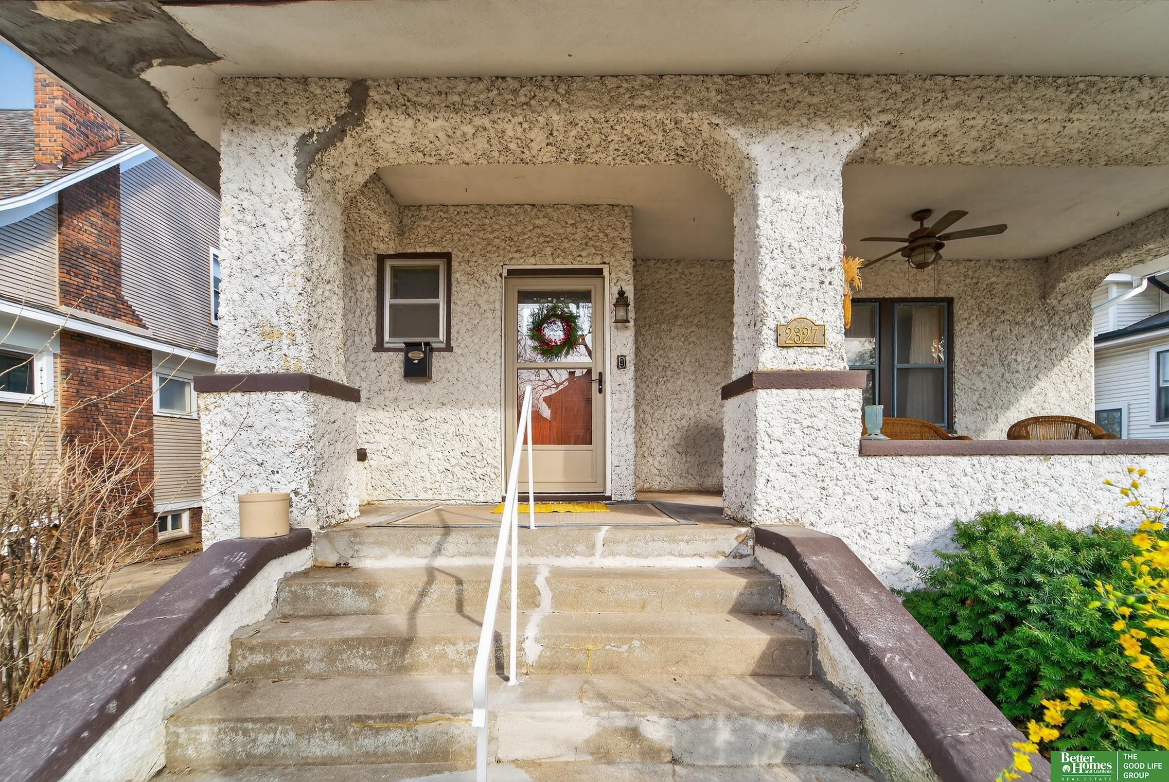 2327 Hanscom Boulevard