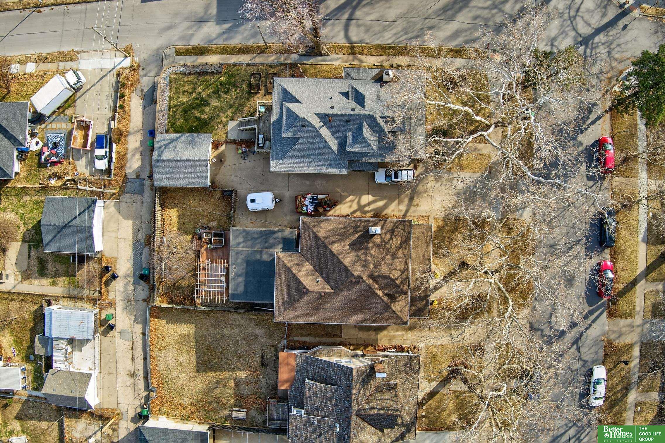 2327 Hanscom Boulevard