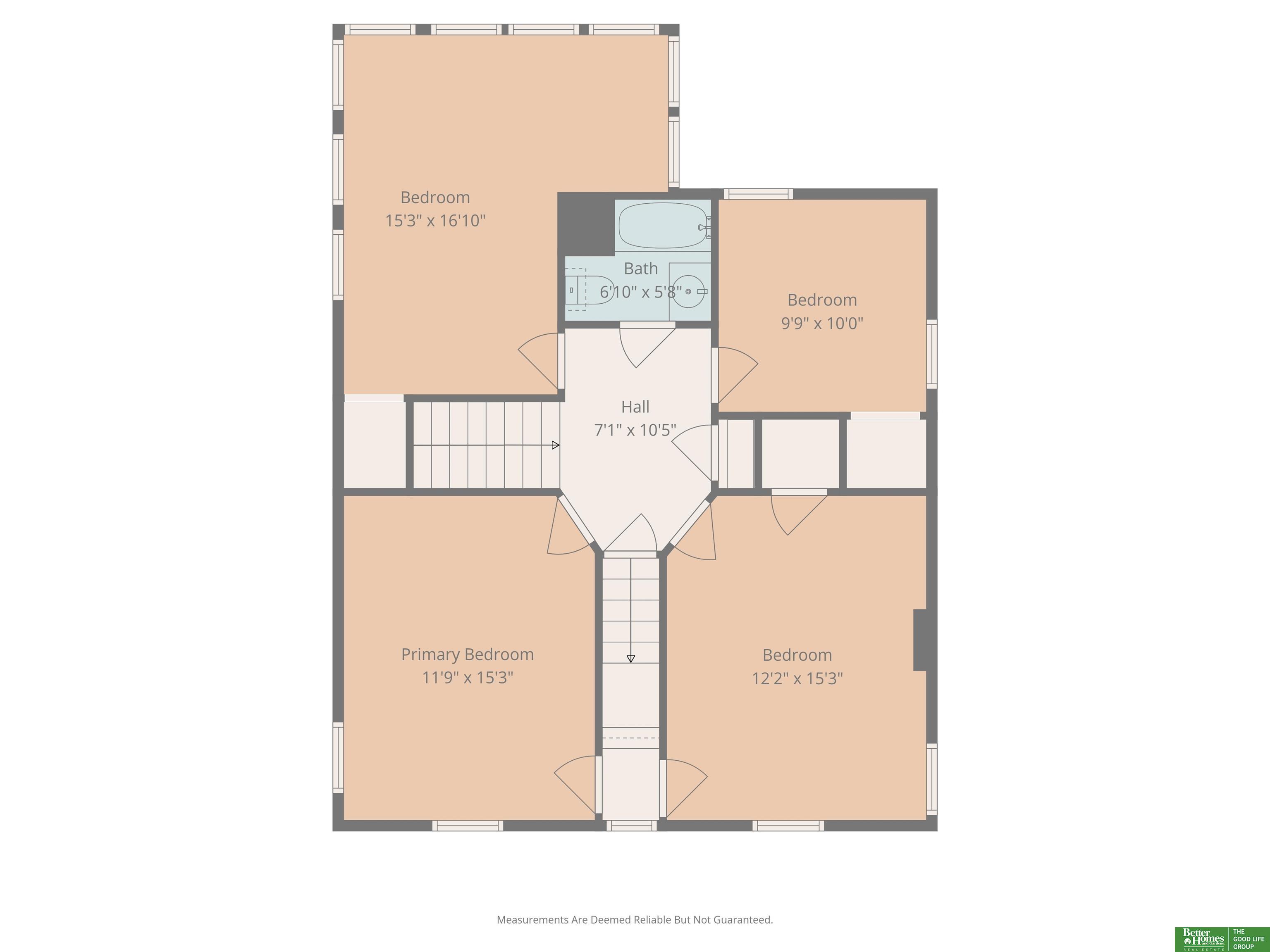 2327 Hanscom Boulevard