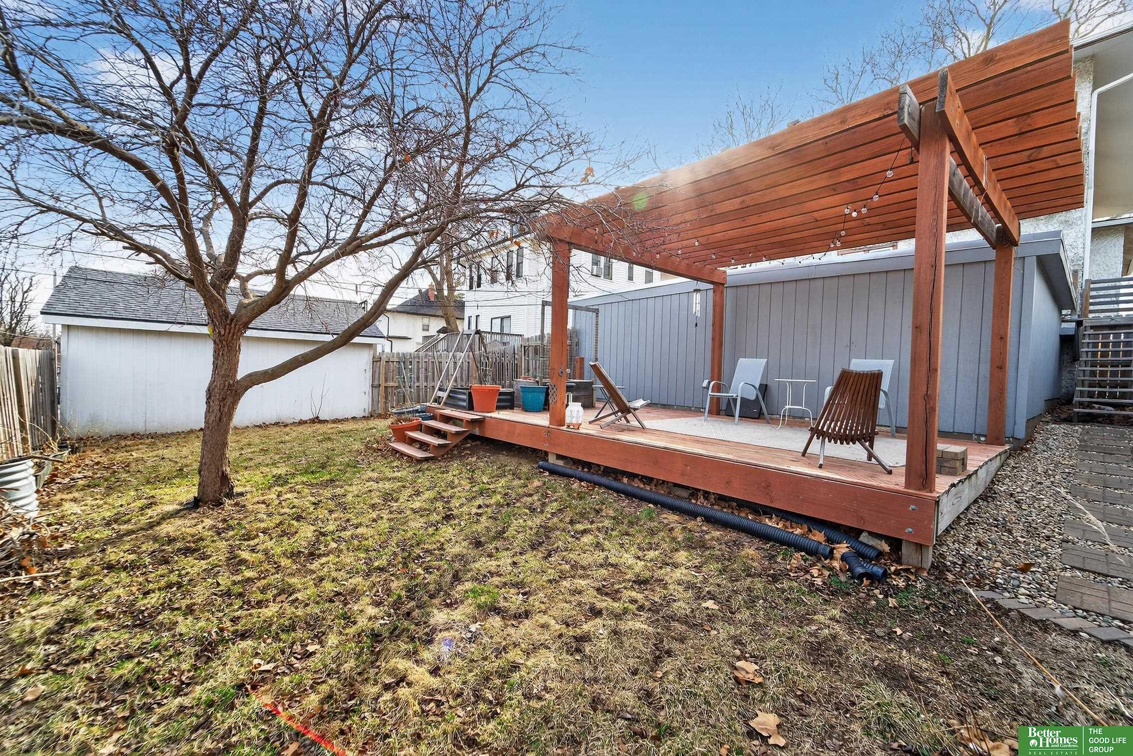 2327 Hanscom Boulevard
