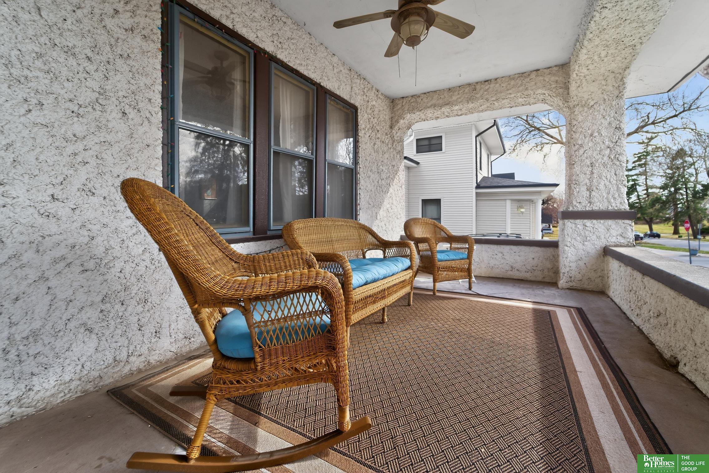 2327 Hanscom Boulevard