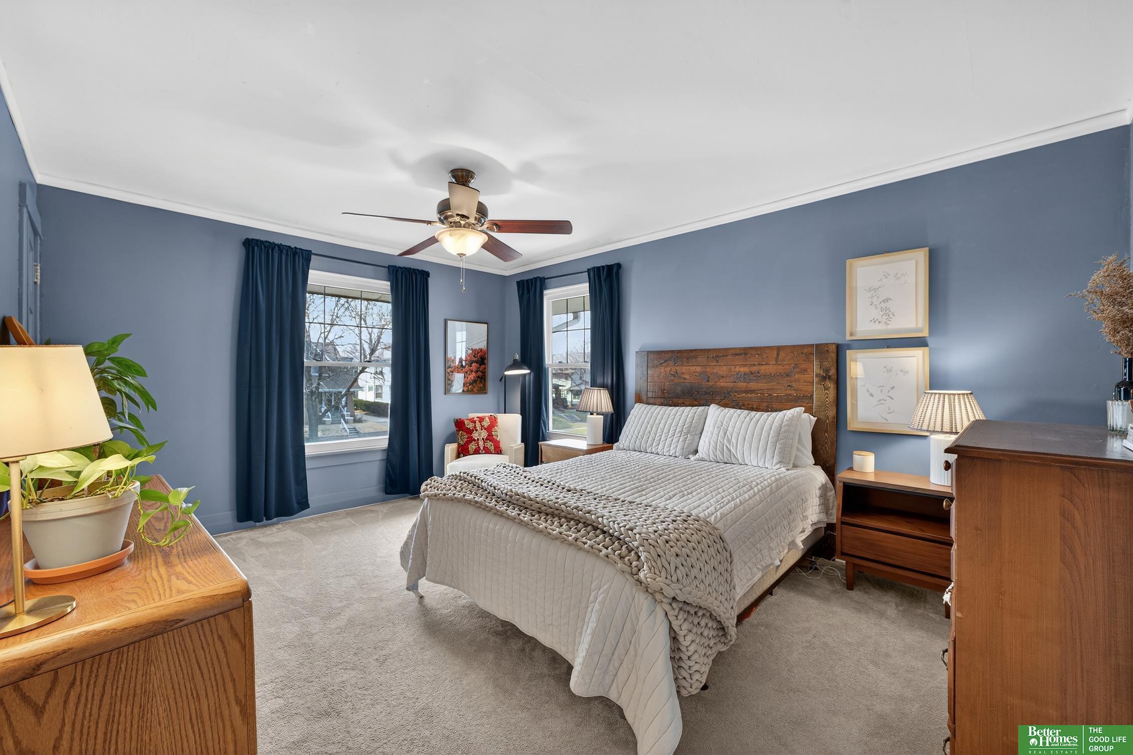 2327 Hanscom Boulevard