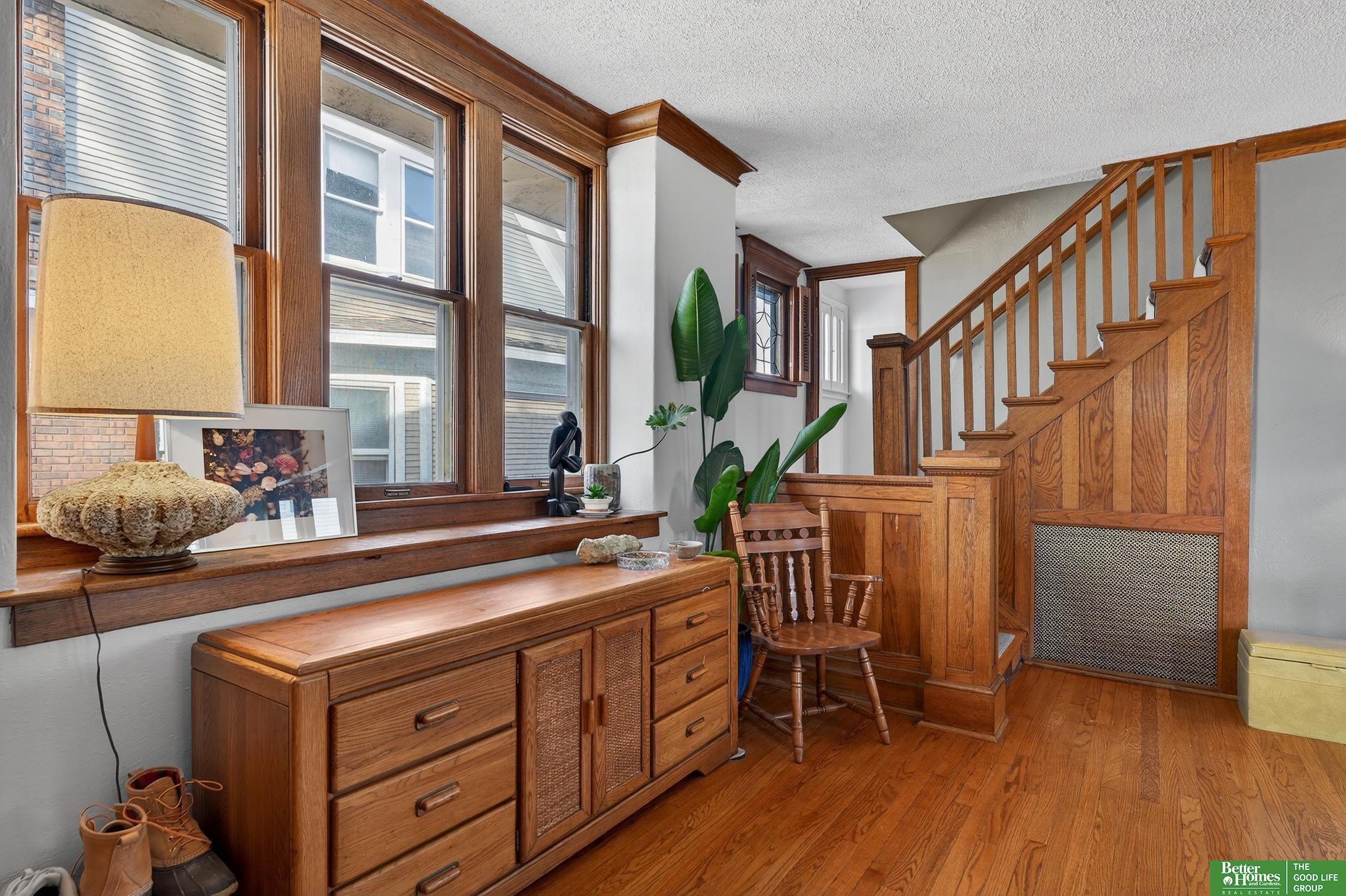 2327 Hanscom Boulevard