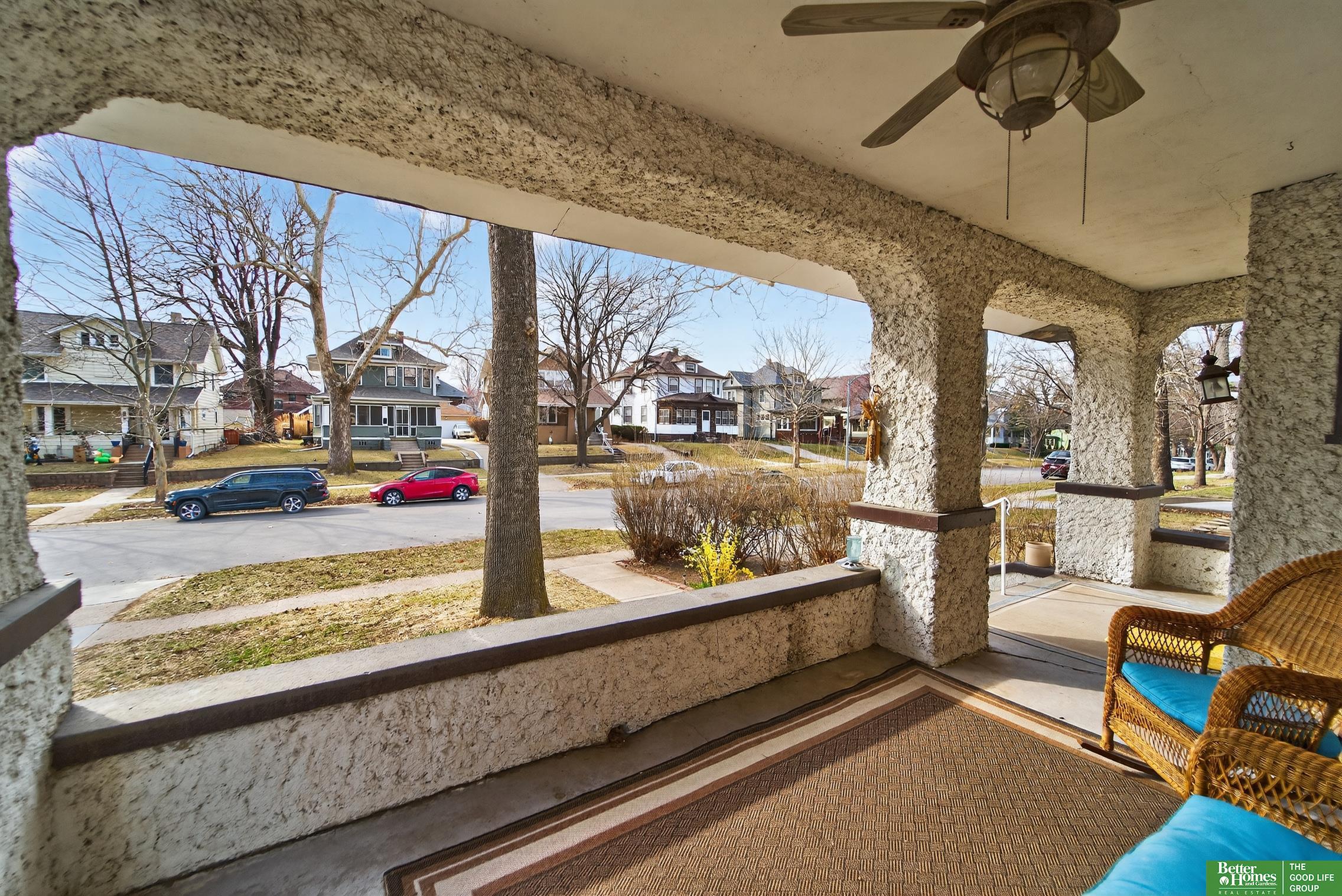 2327 Hanscom Boulevard