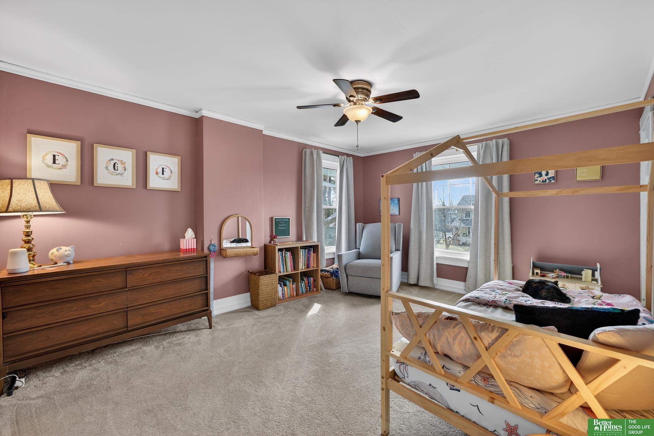 2327 Hanscom Boulevard