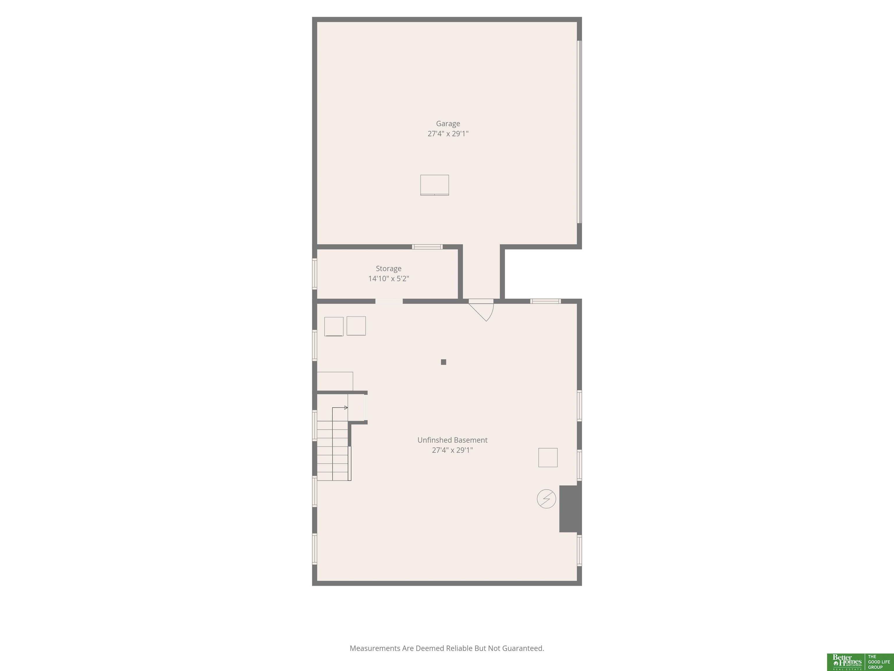 2327 Hanscom Boulevard