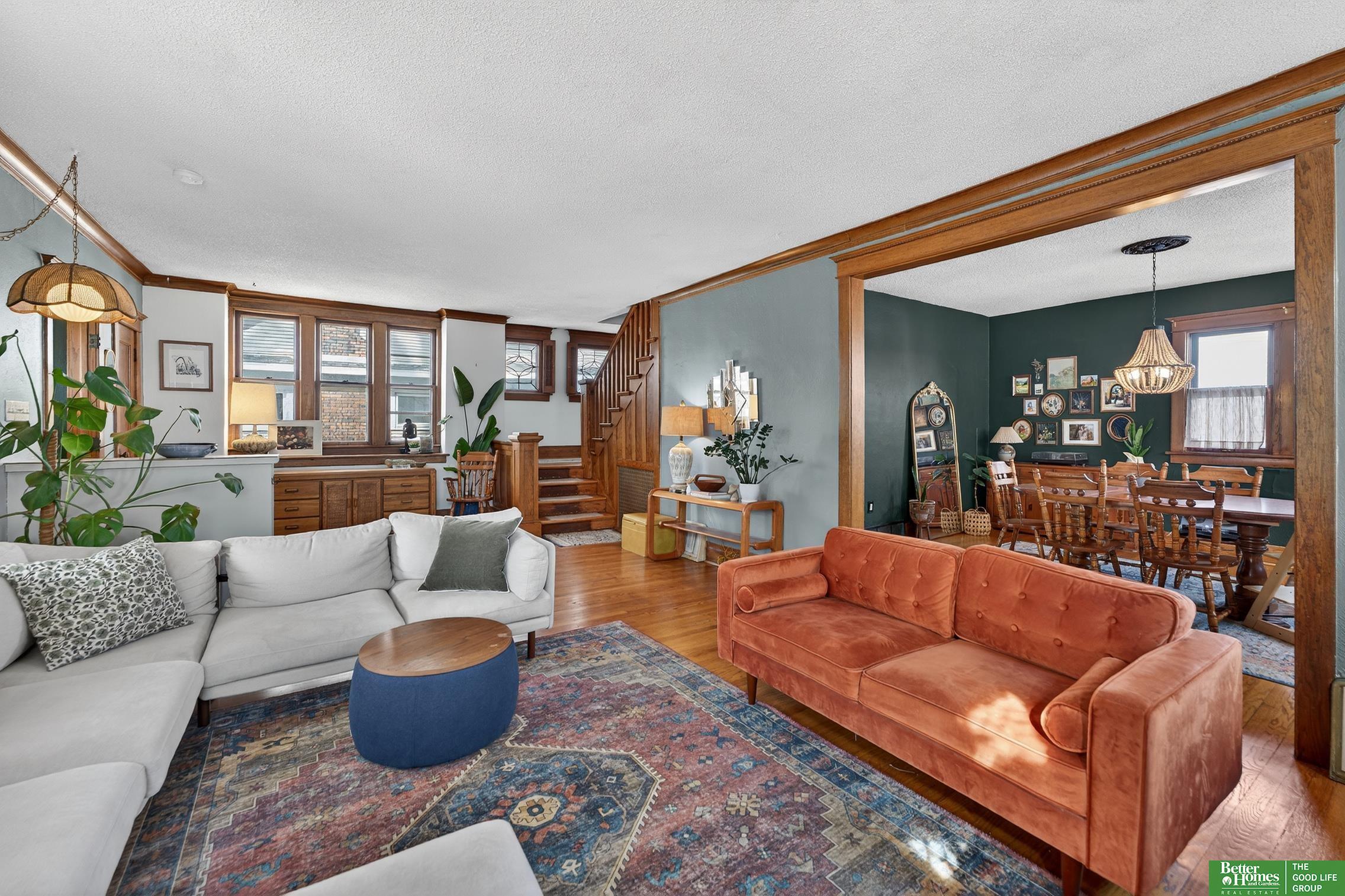 2327 Hanscom Boulevard