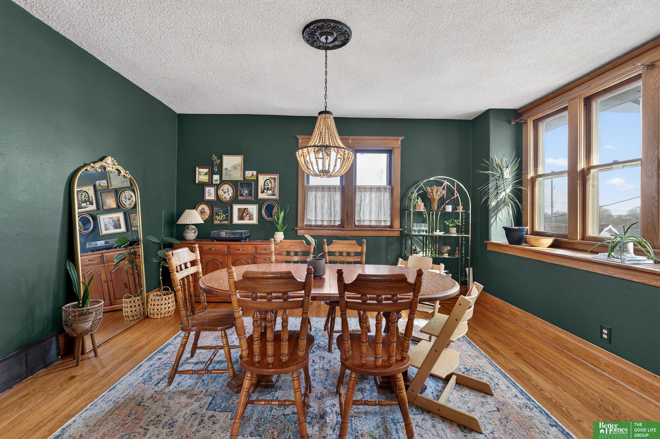 2327 Hanscom Boulevard