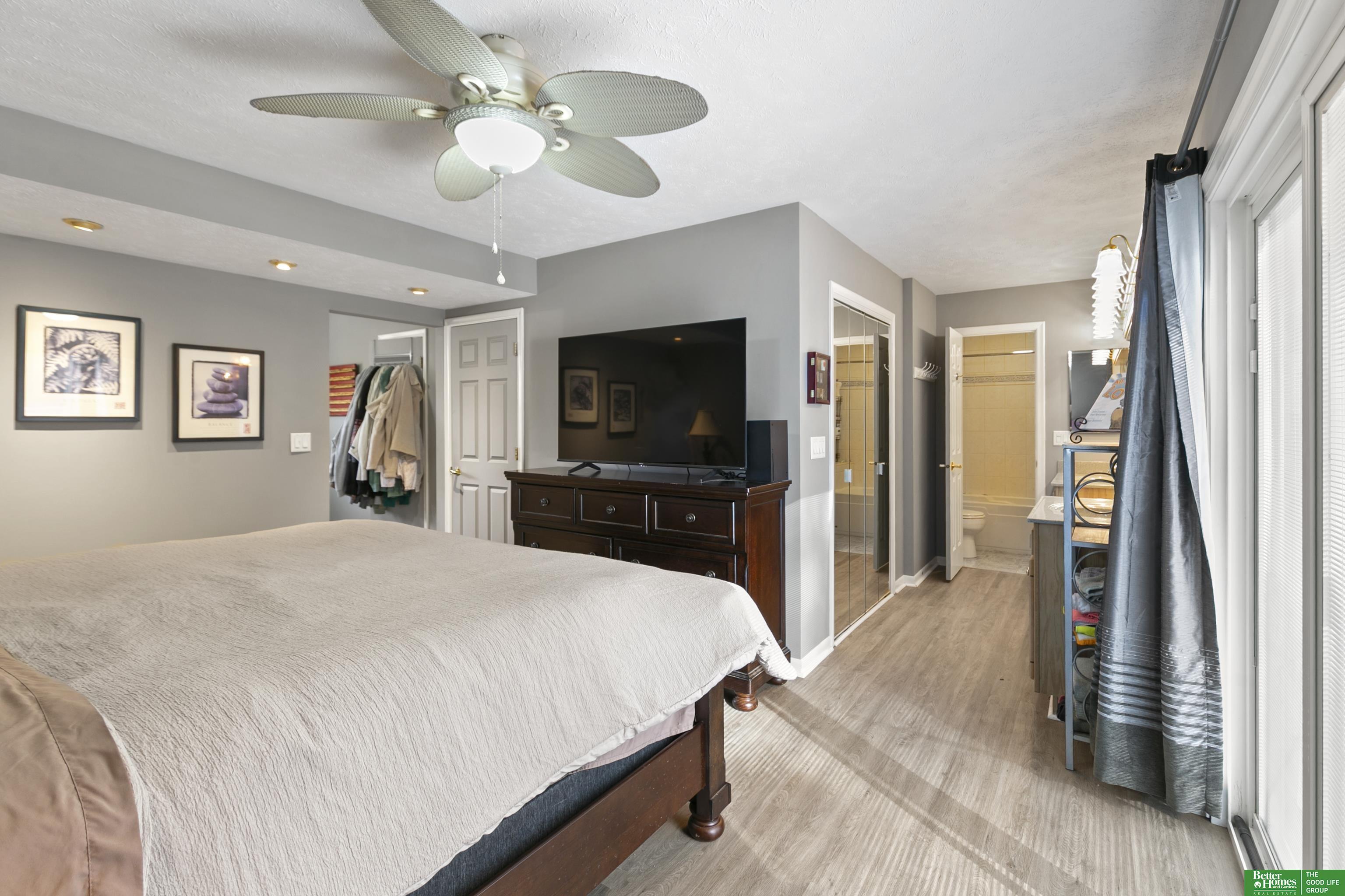 3501 Lynnwood Drive