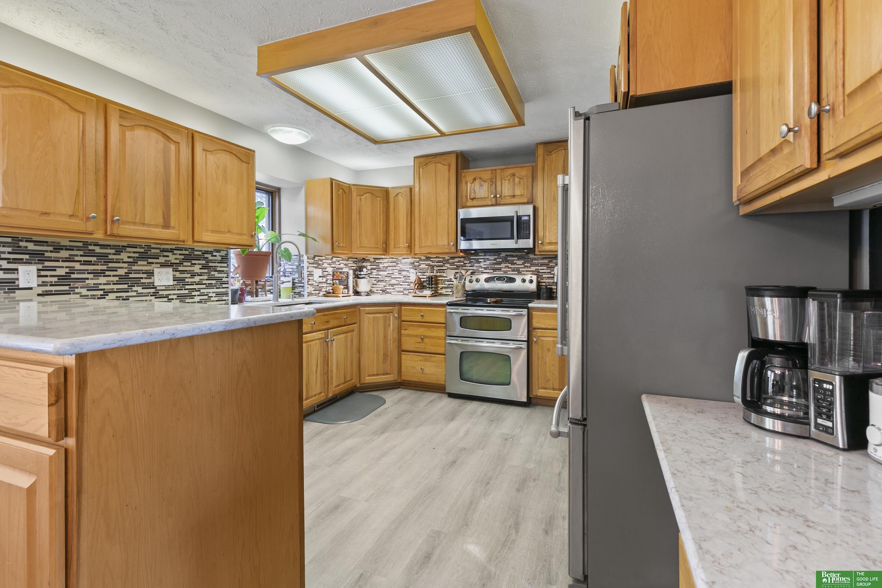 3501 Lynnwood Drive