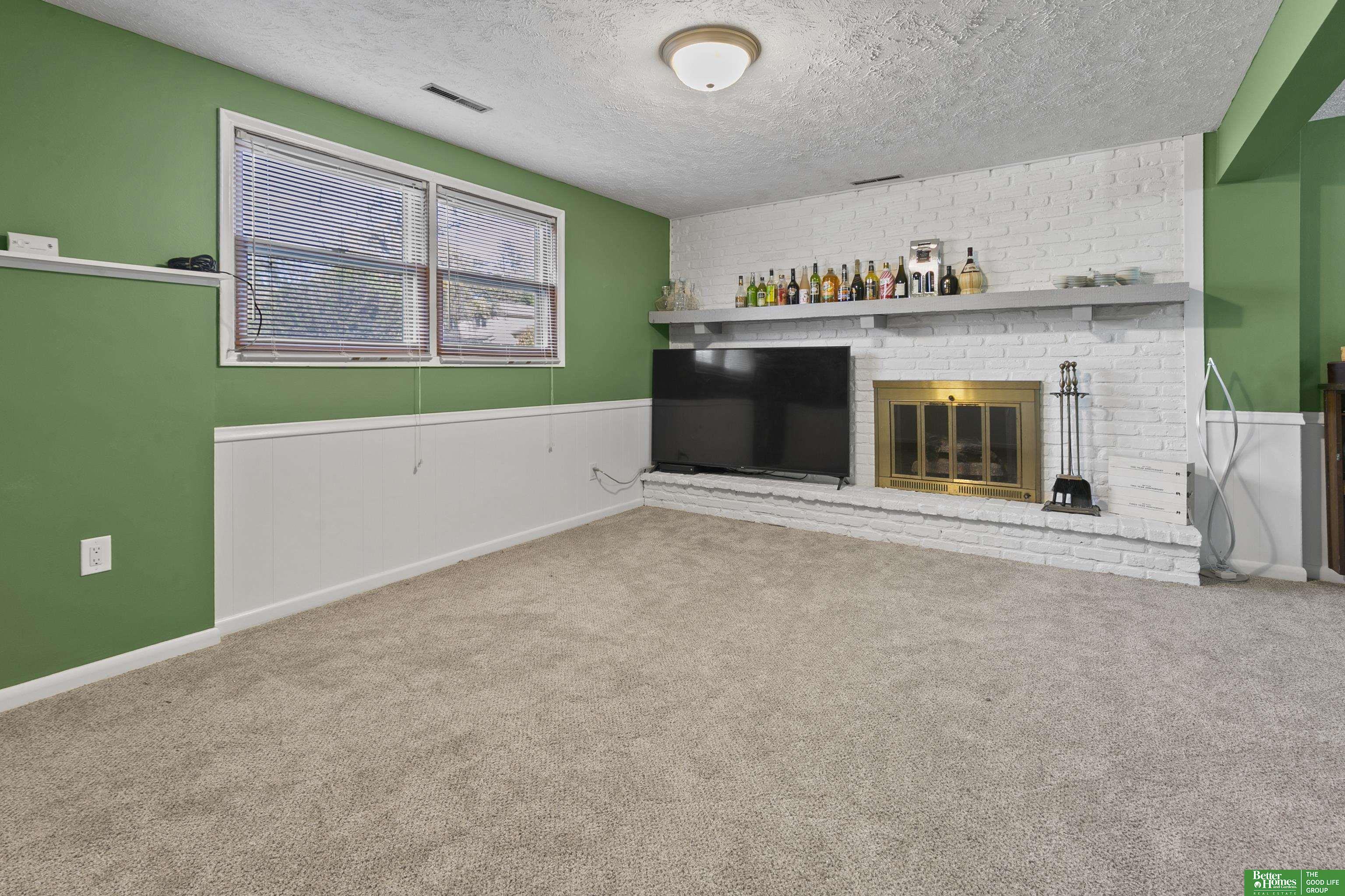 3501 Lynnwood Drive