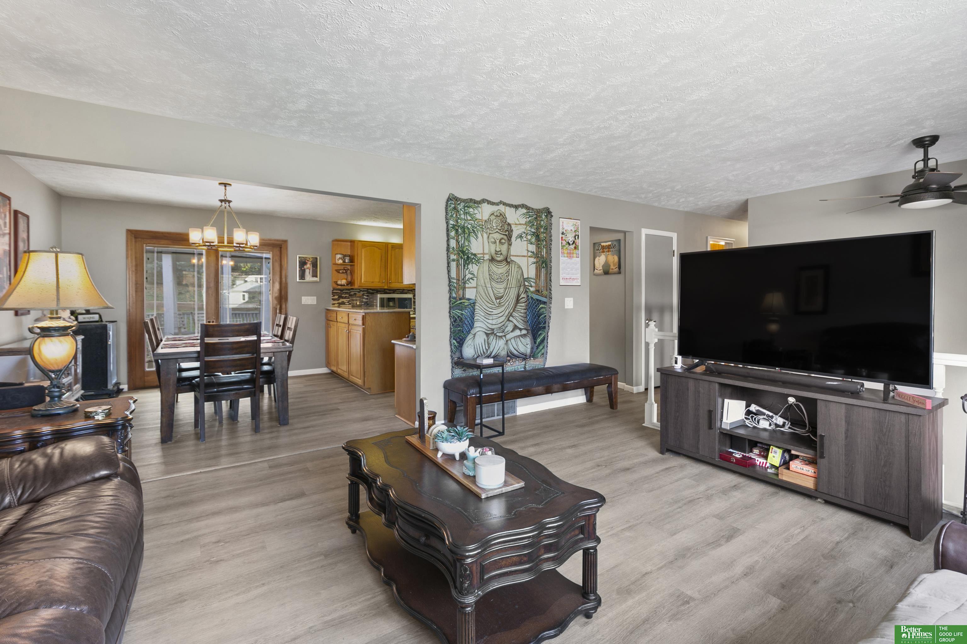 3501 Lynnwood Drive