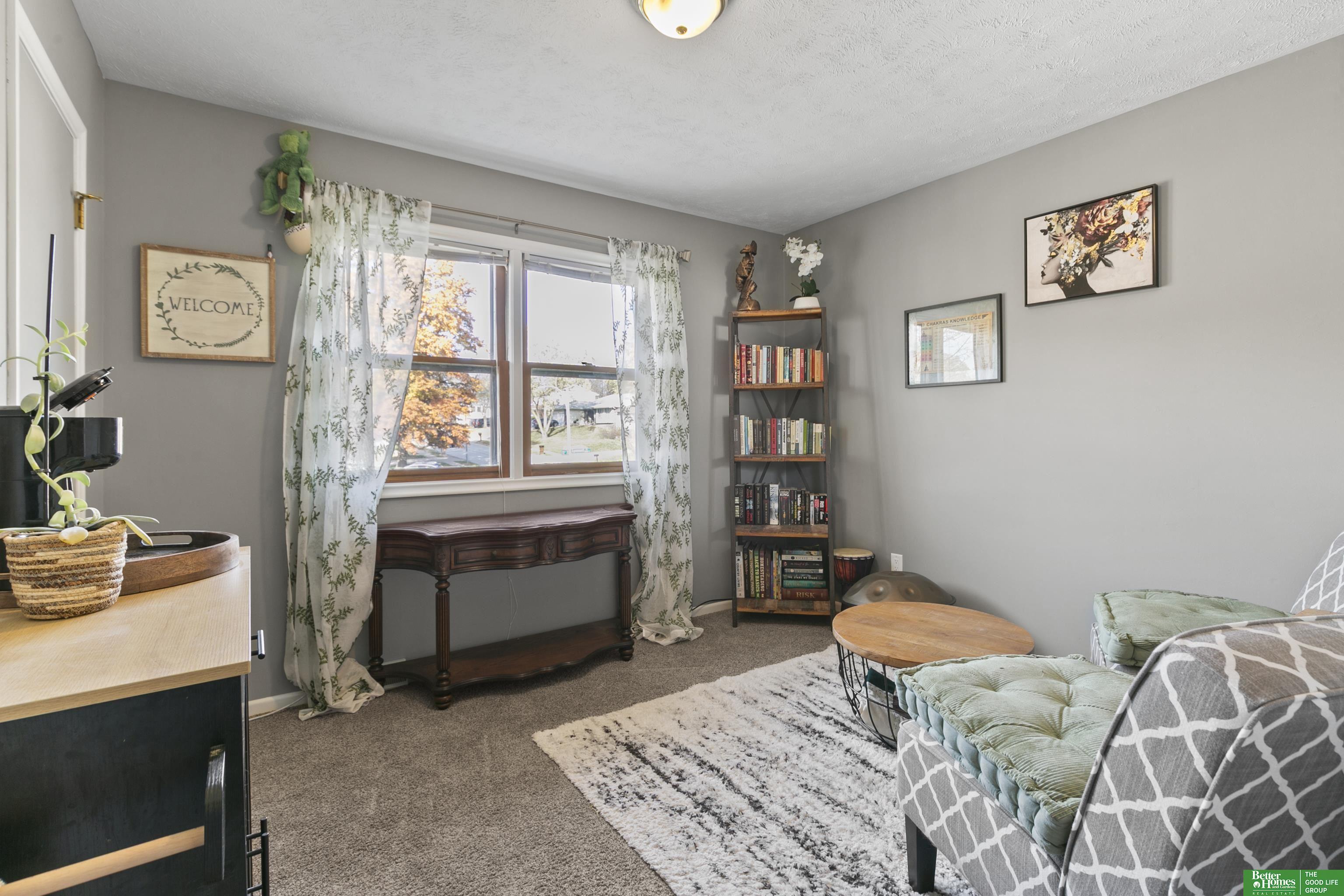 3501 Lynnwood Drive