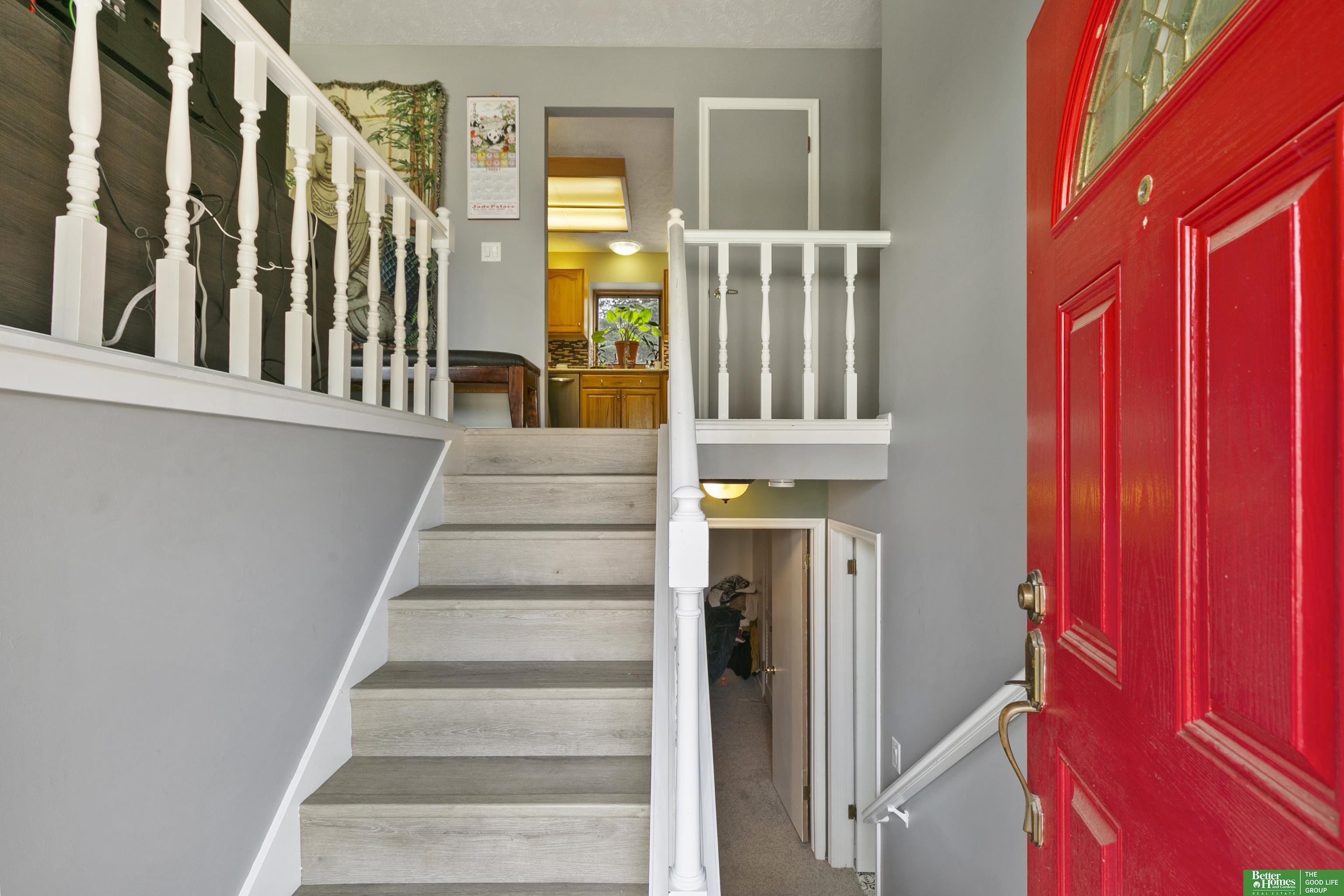 3501 Lynnwood Drive