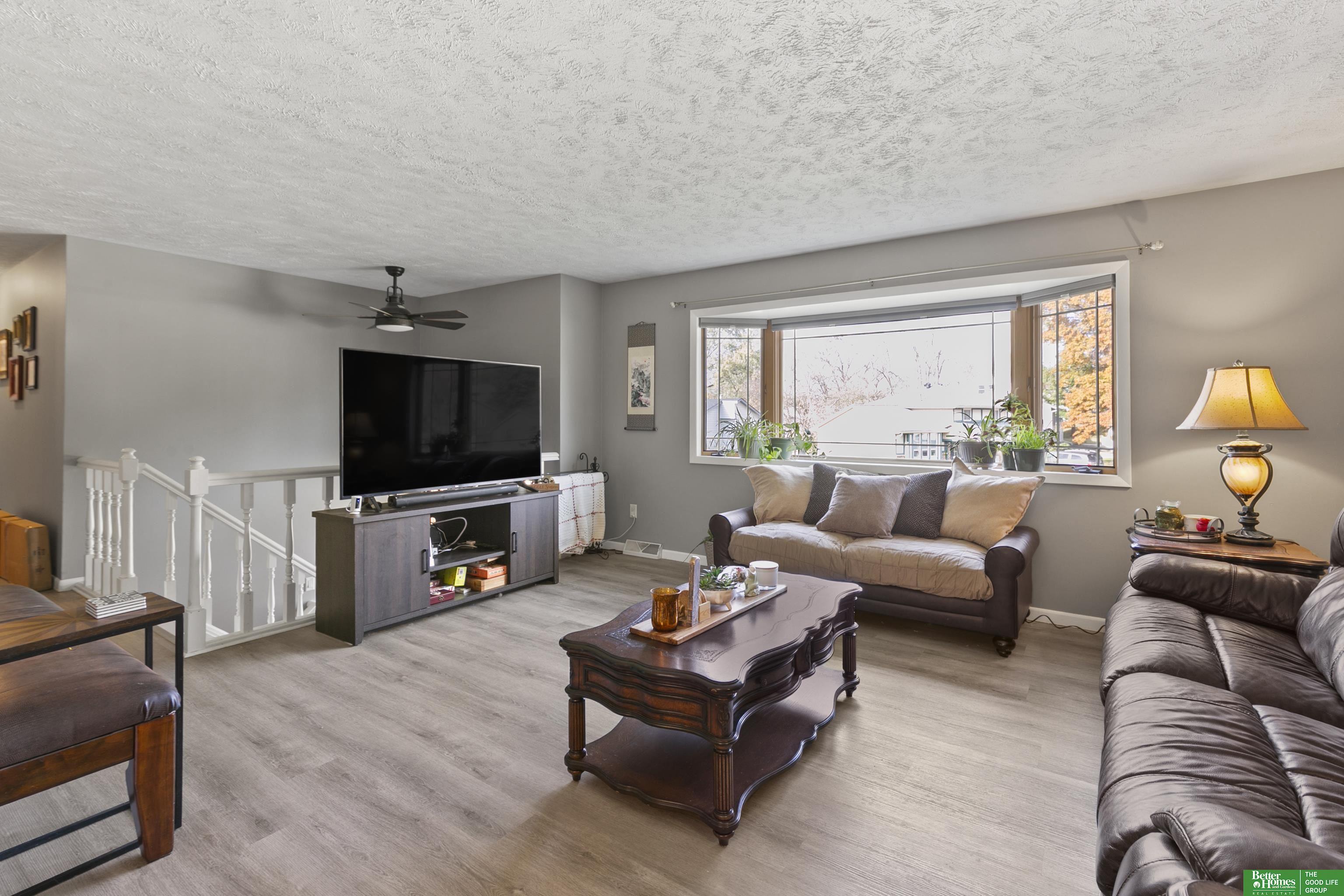 3501 Lynnwood Drive