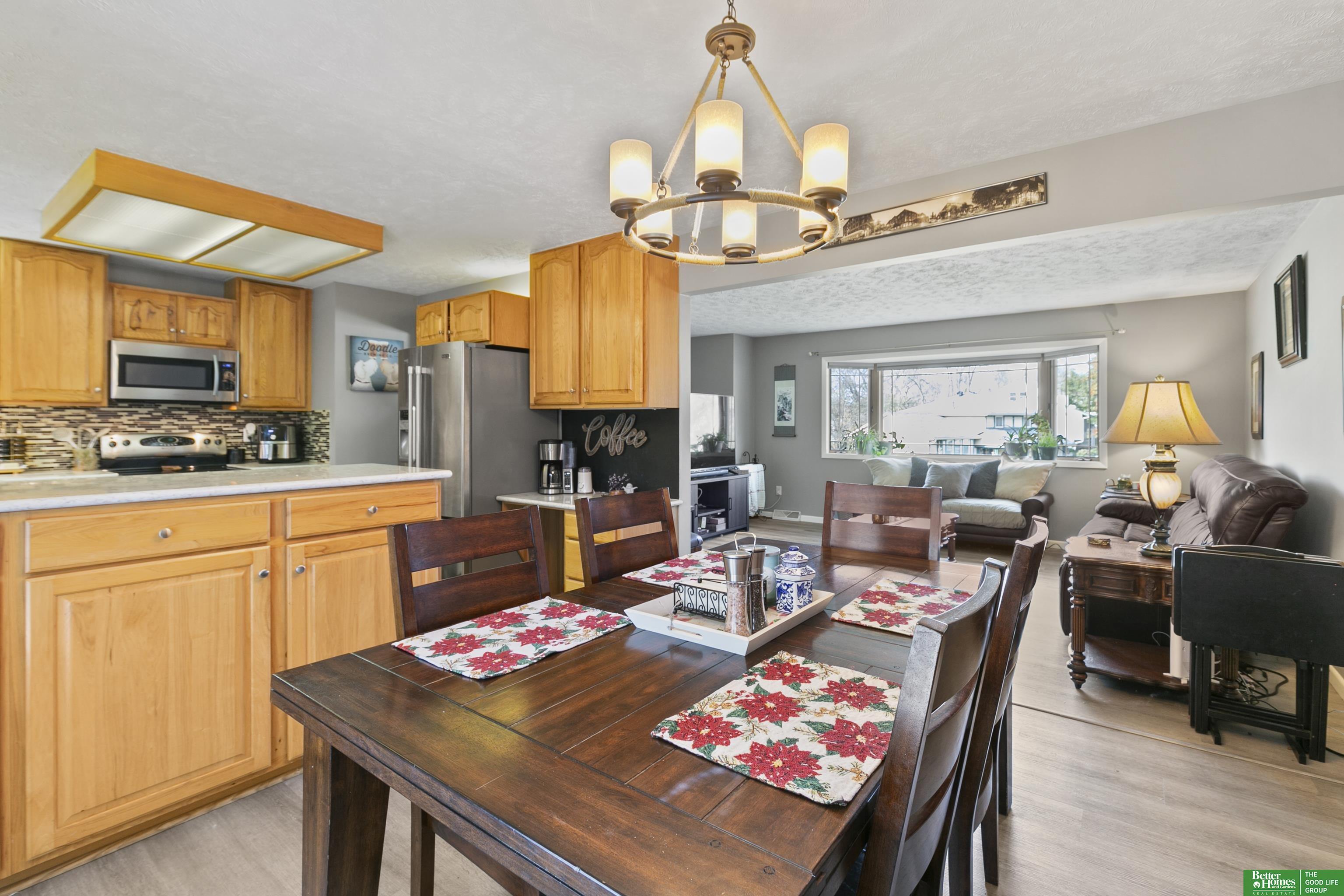 3501 Lynnwood Drive