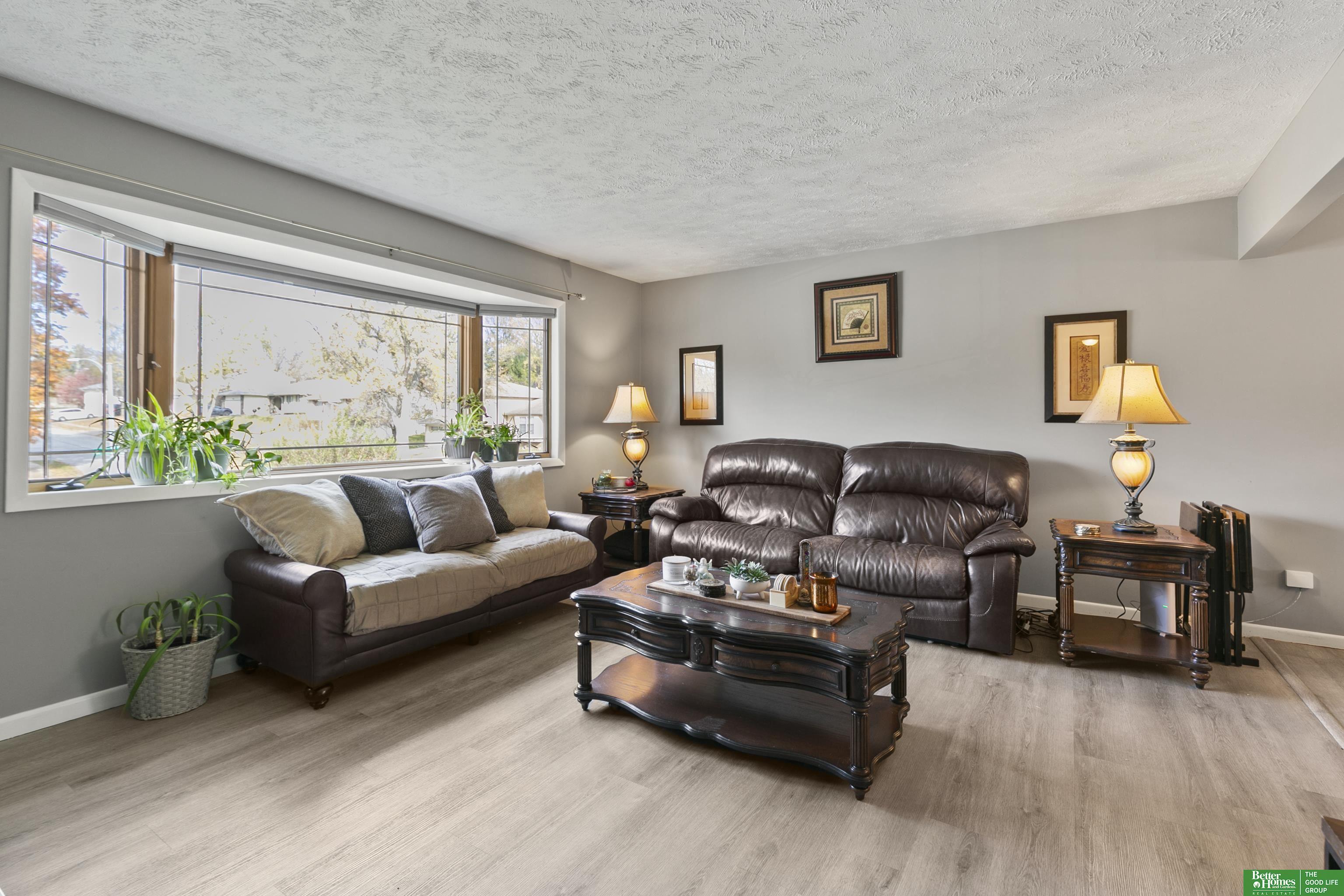 3501 Lynnwood Drive