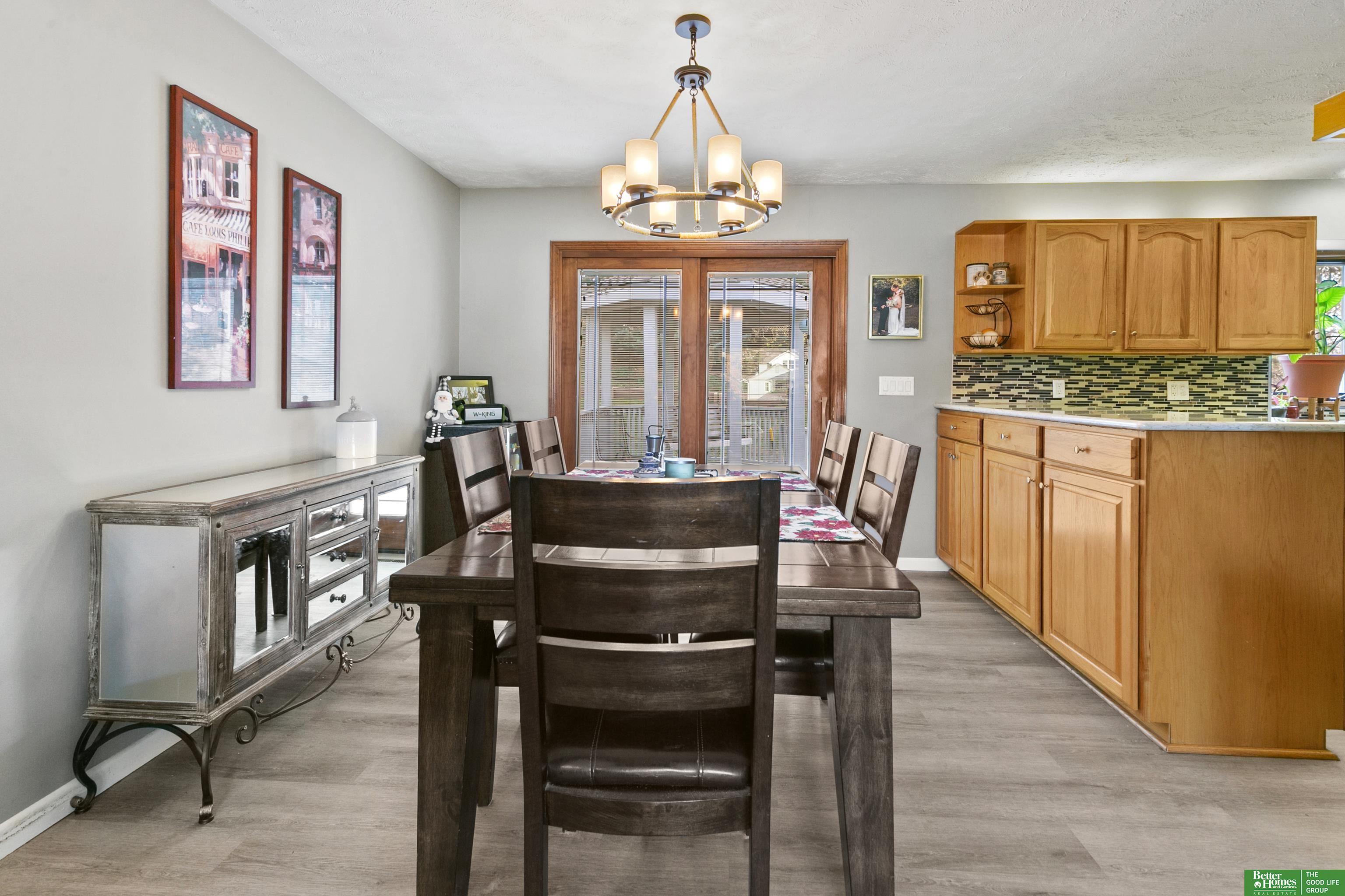 3501 Lynnwood Drive