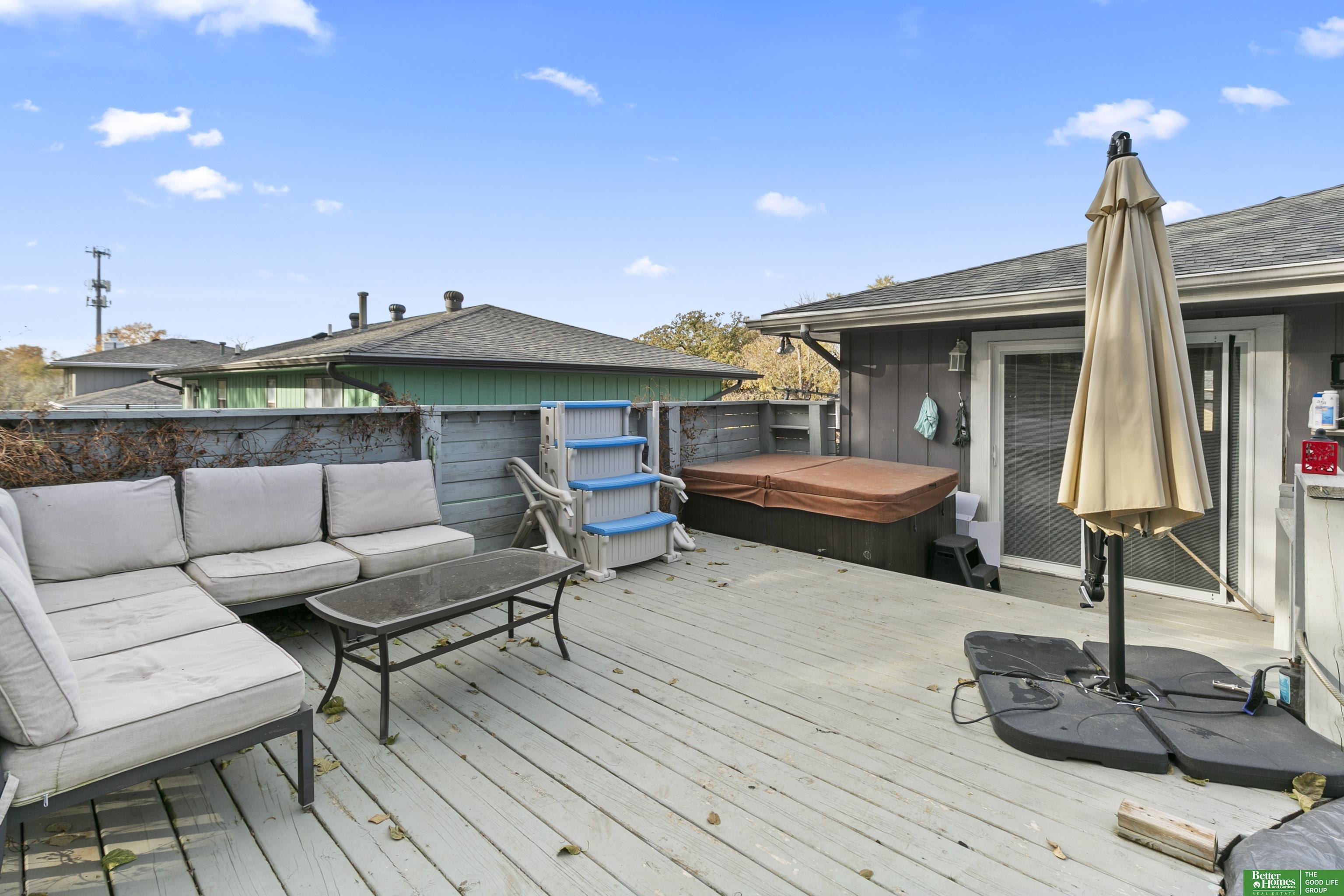 3501 Lynnwood Drive