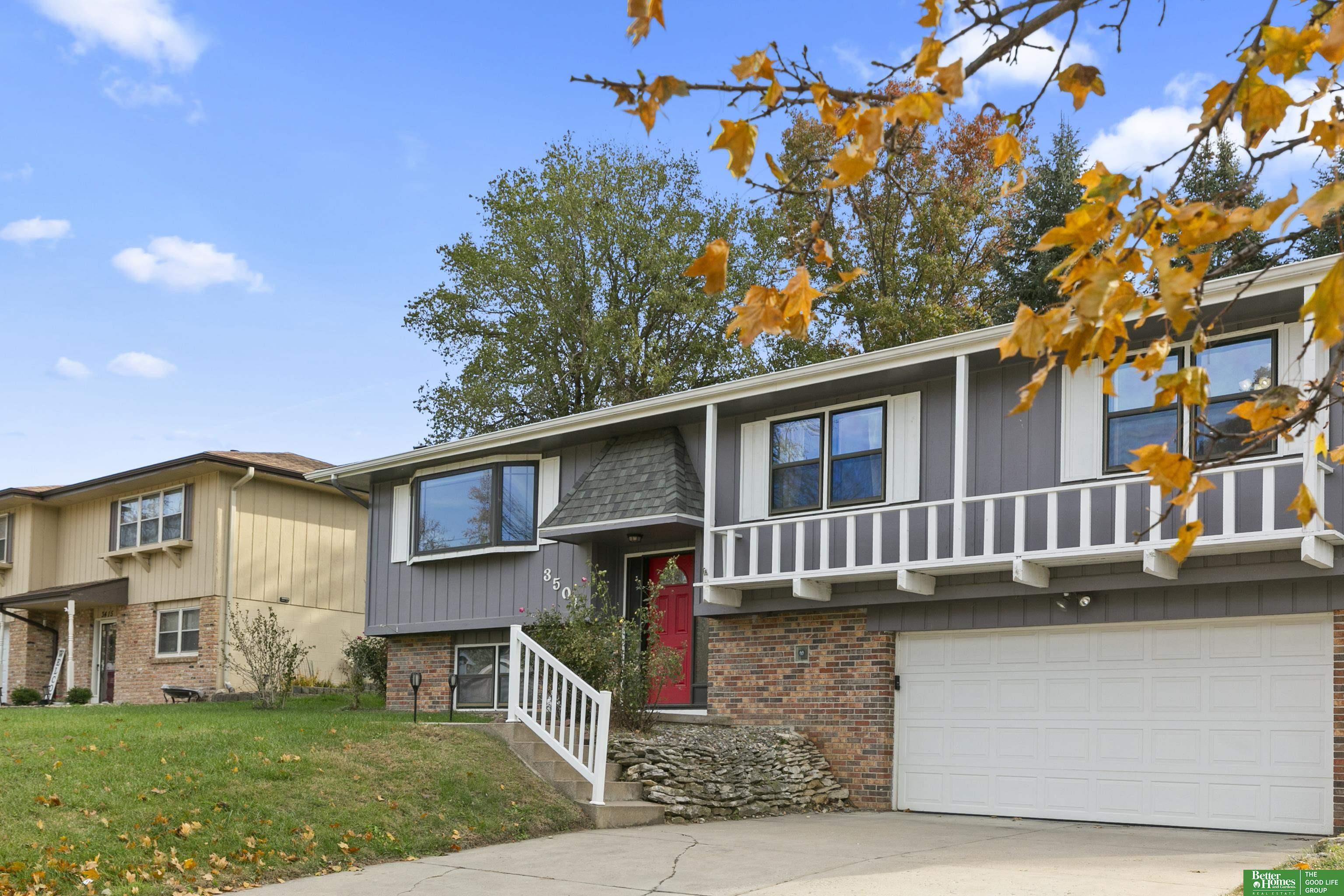 3501 Lynnwood Drive