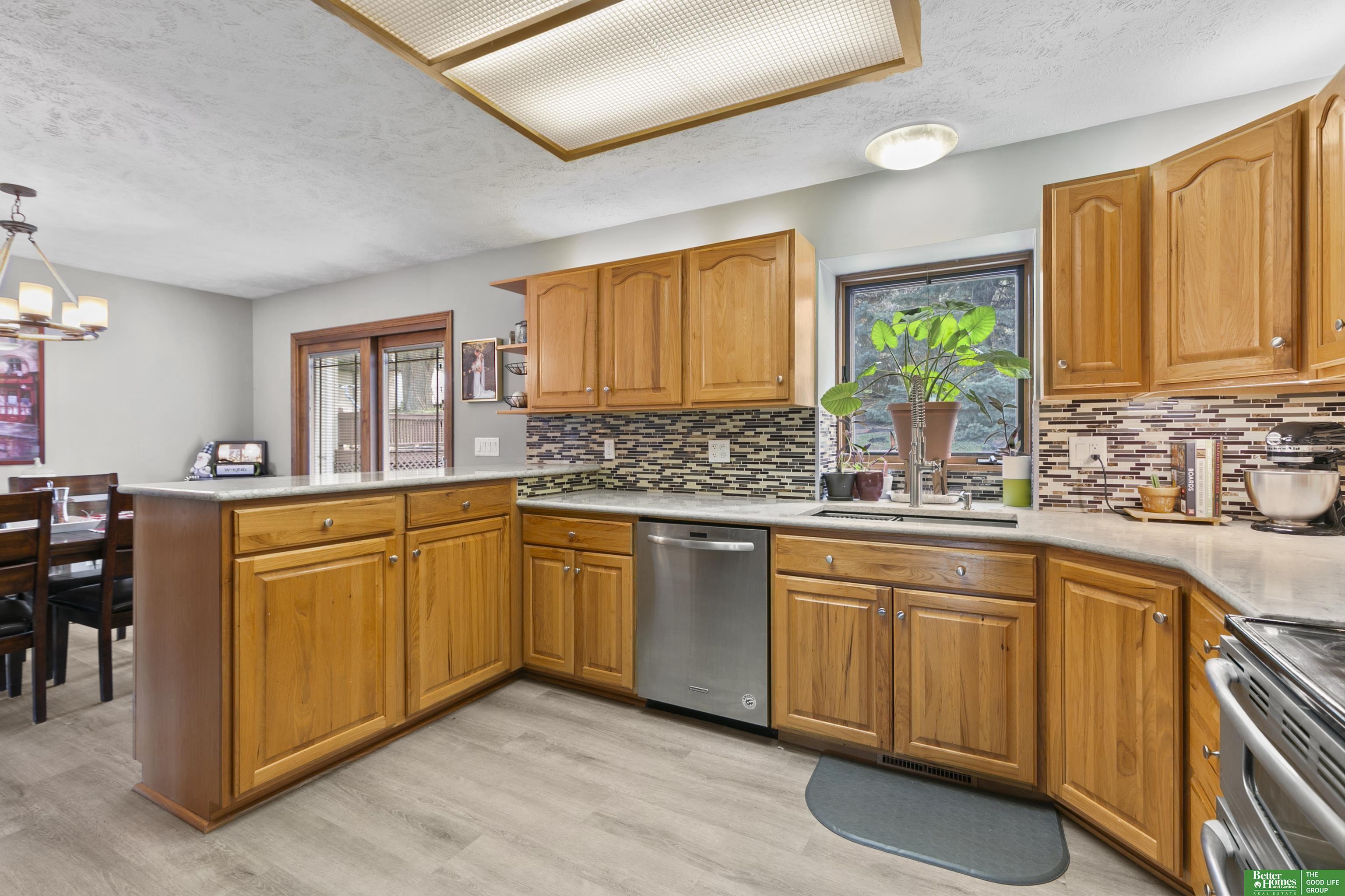 3501 Lynnwood Drive