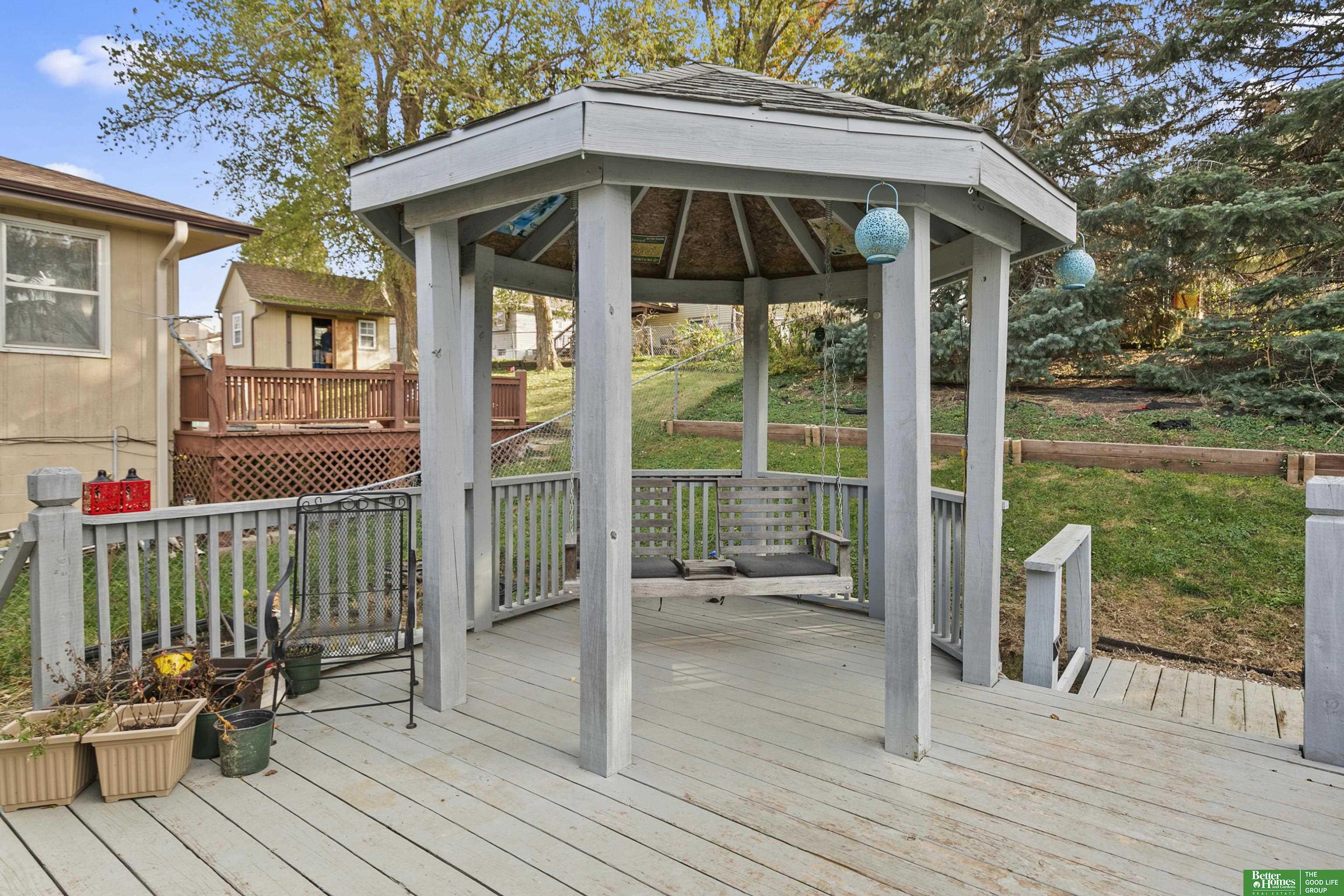 3501 Lynnwood Drive