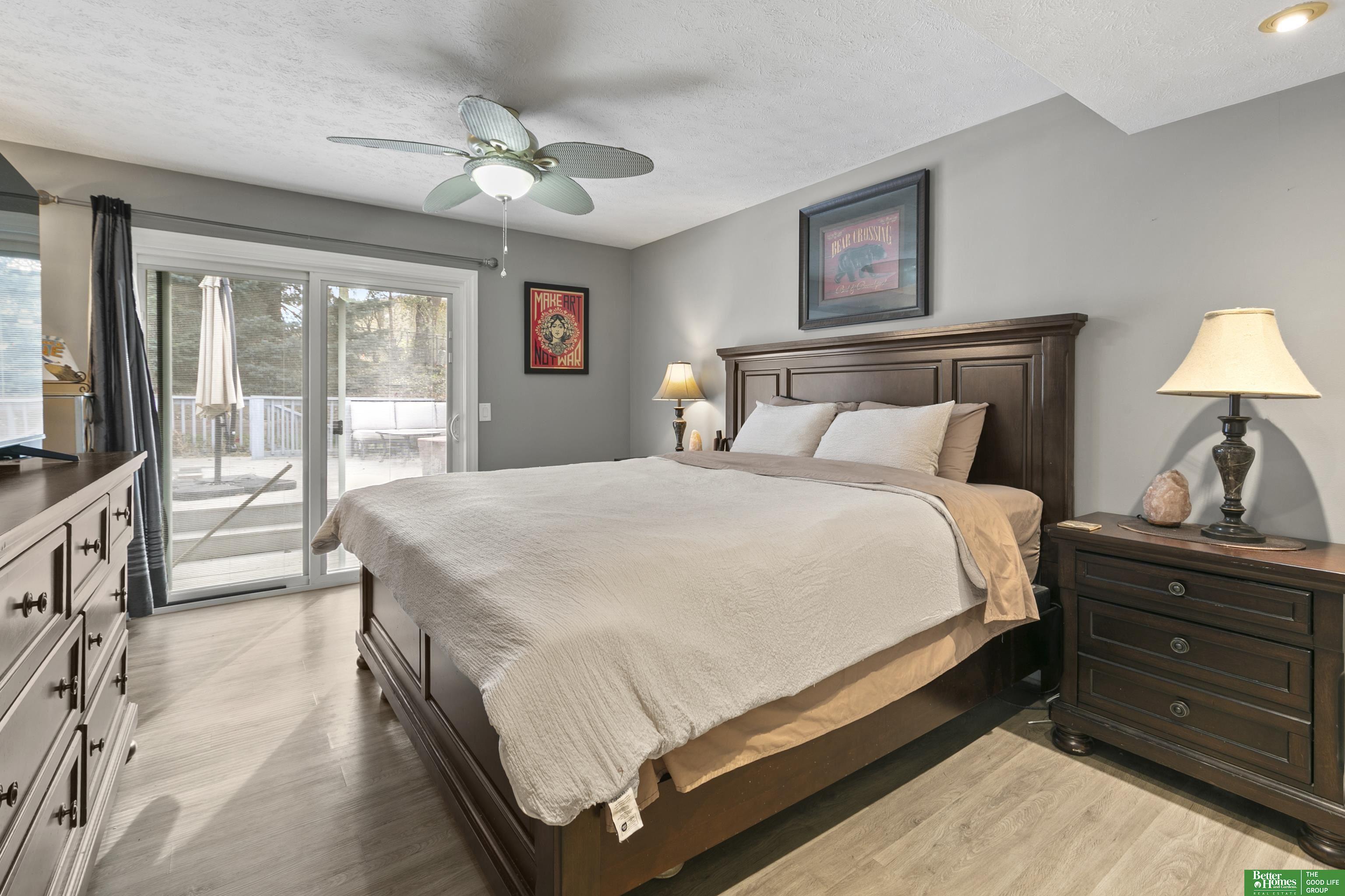 3501 Lynnwood Drive