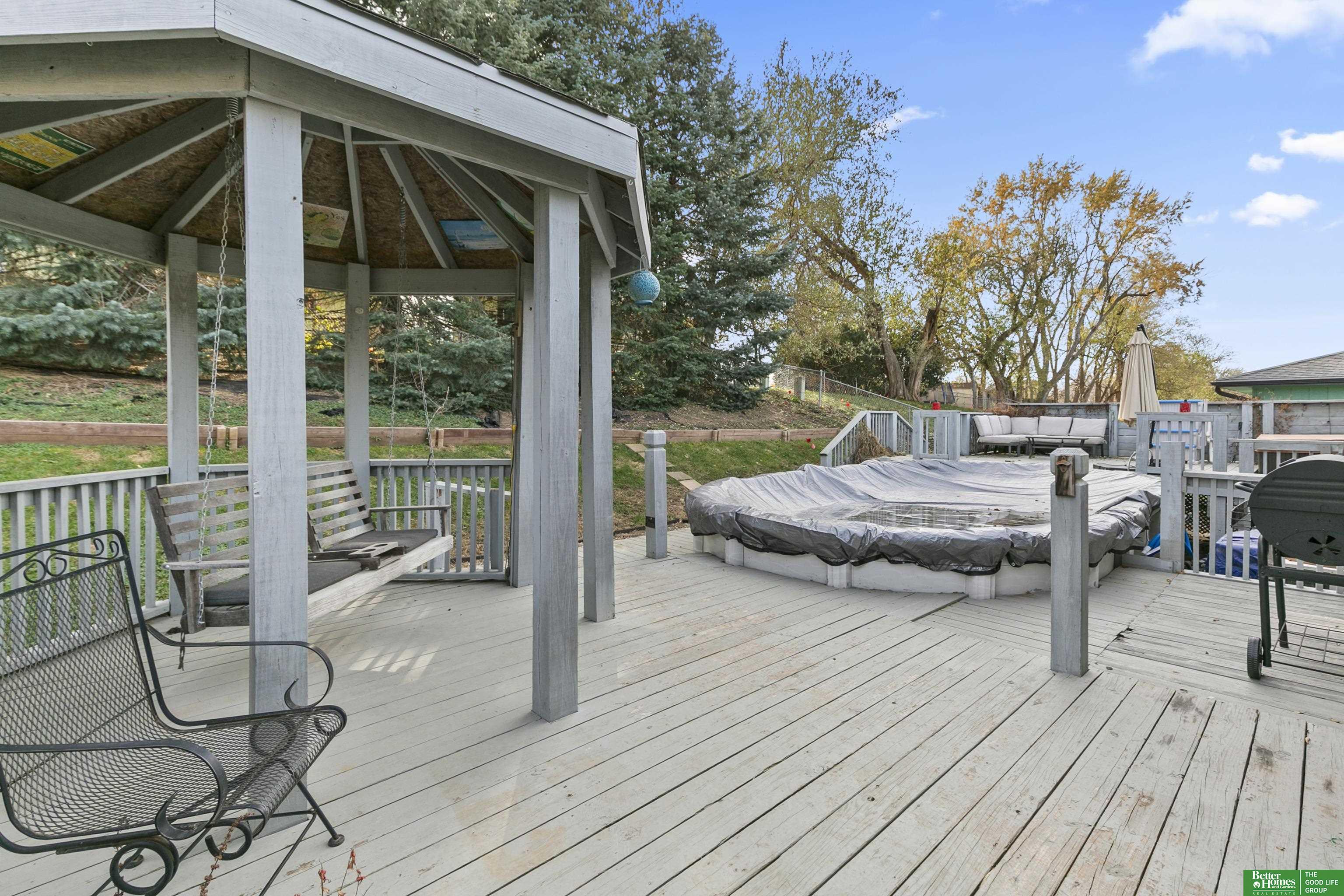 3501 Lynnwood Drive