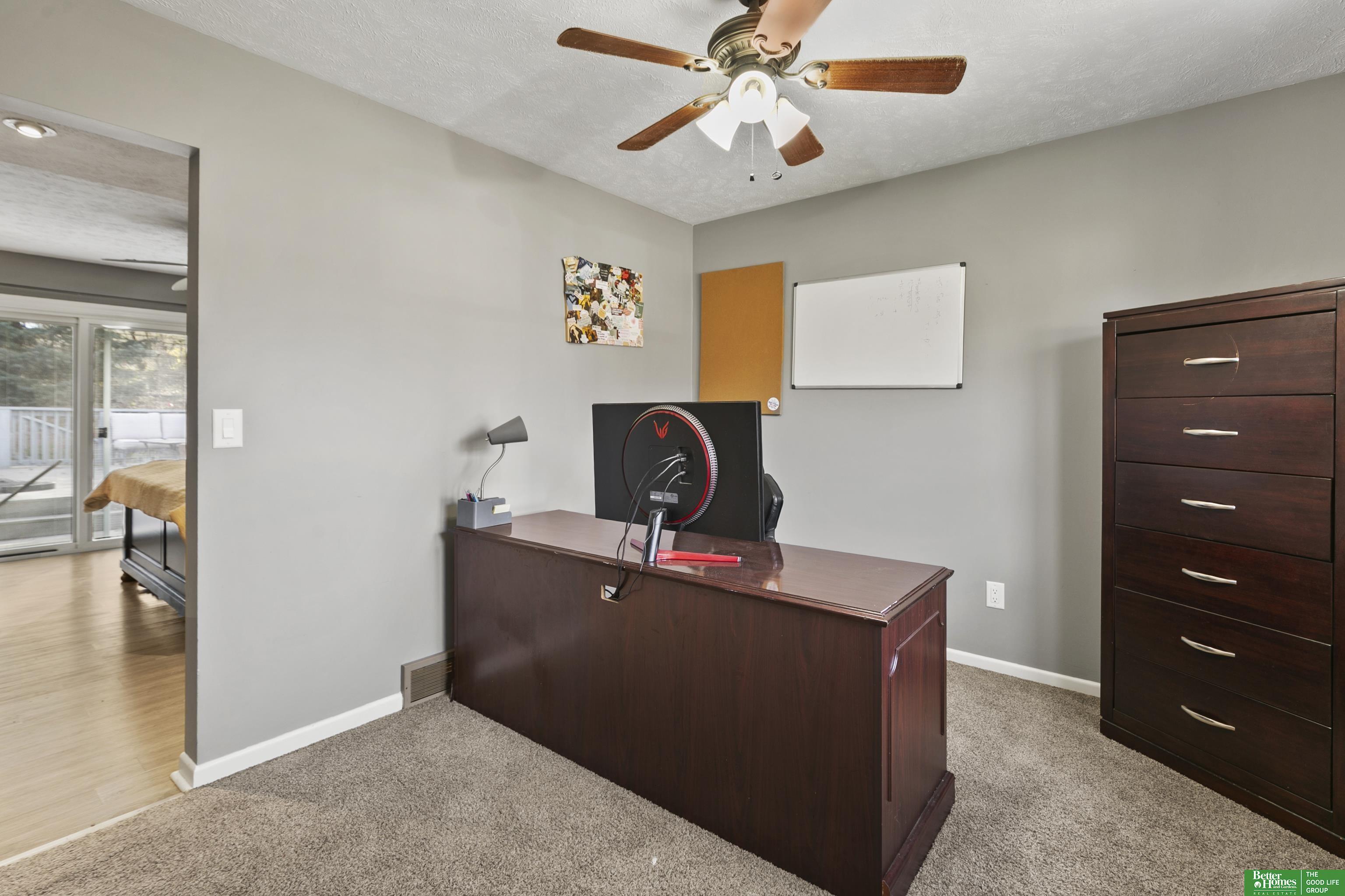 3501 Lynnwood Drive
