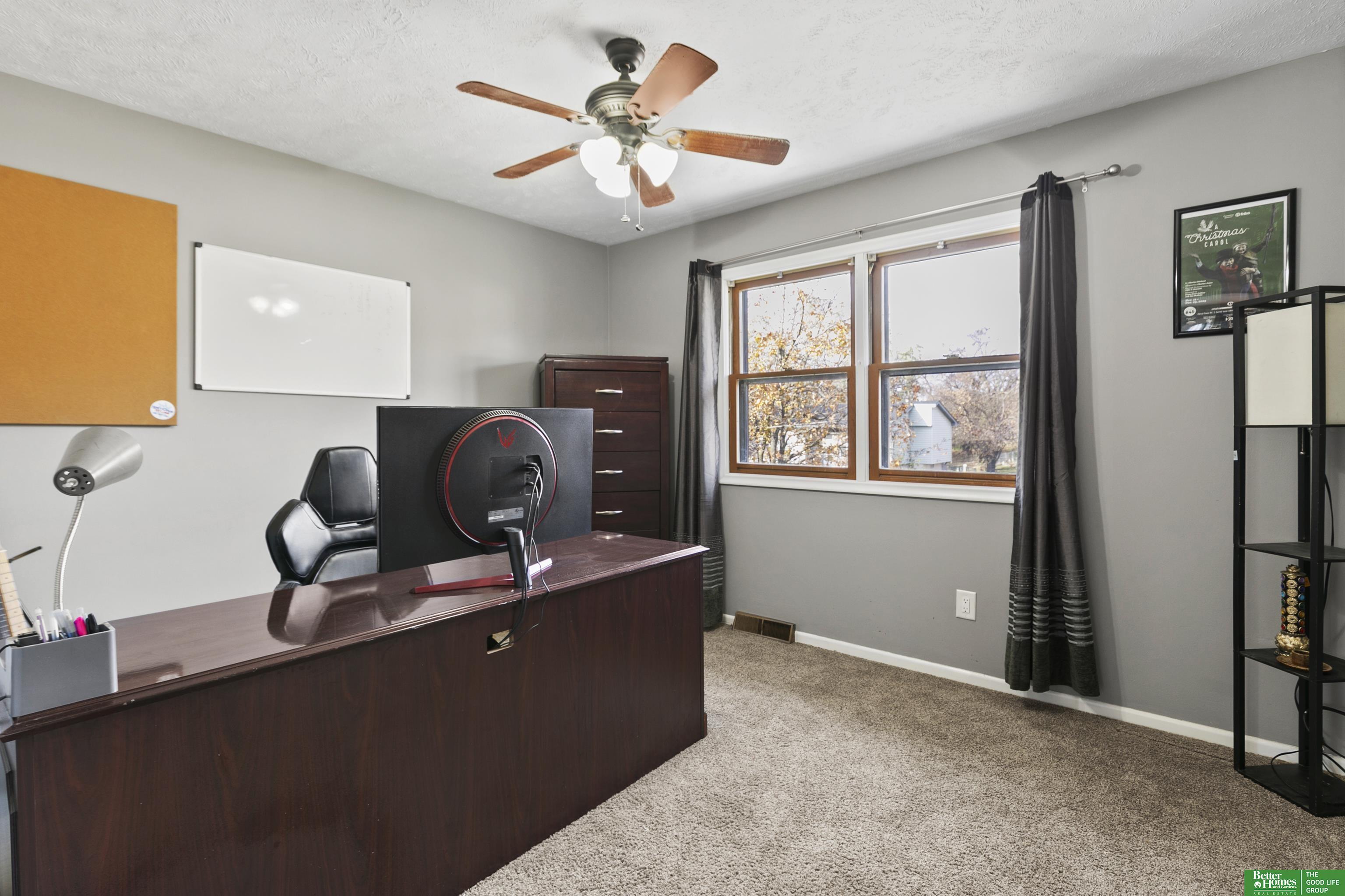 3501 Lynnwood Drive