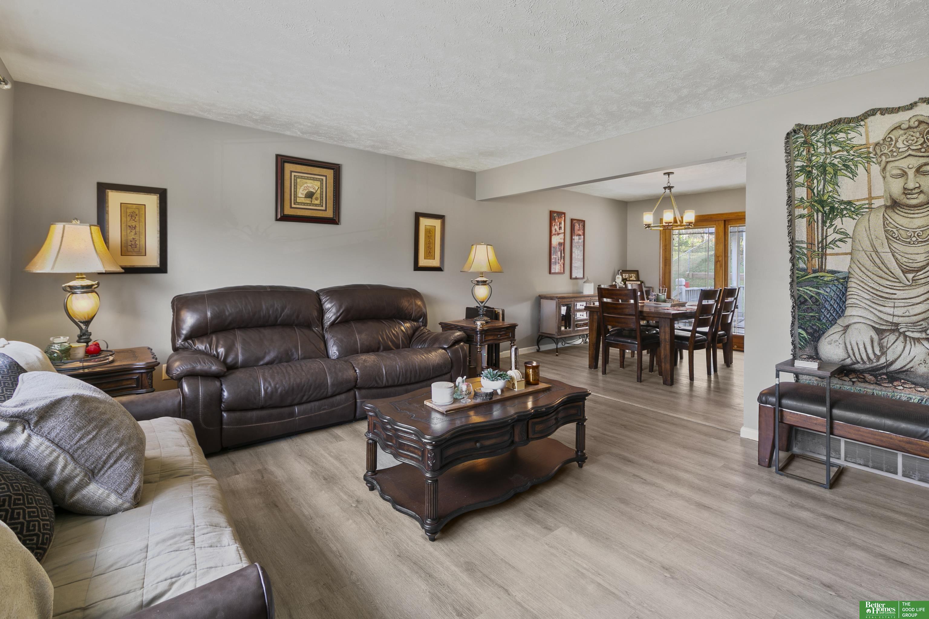 3501 Lynnwood Drive