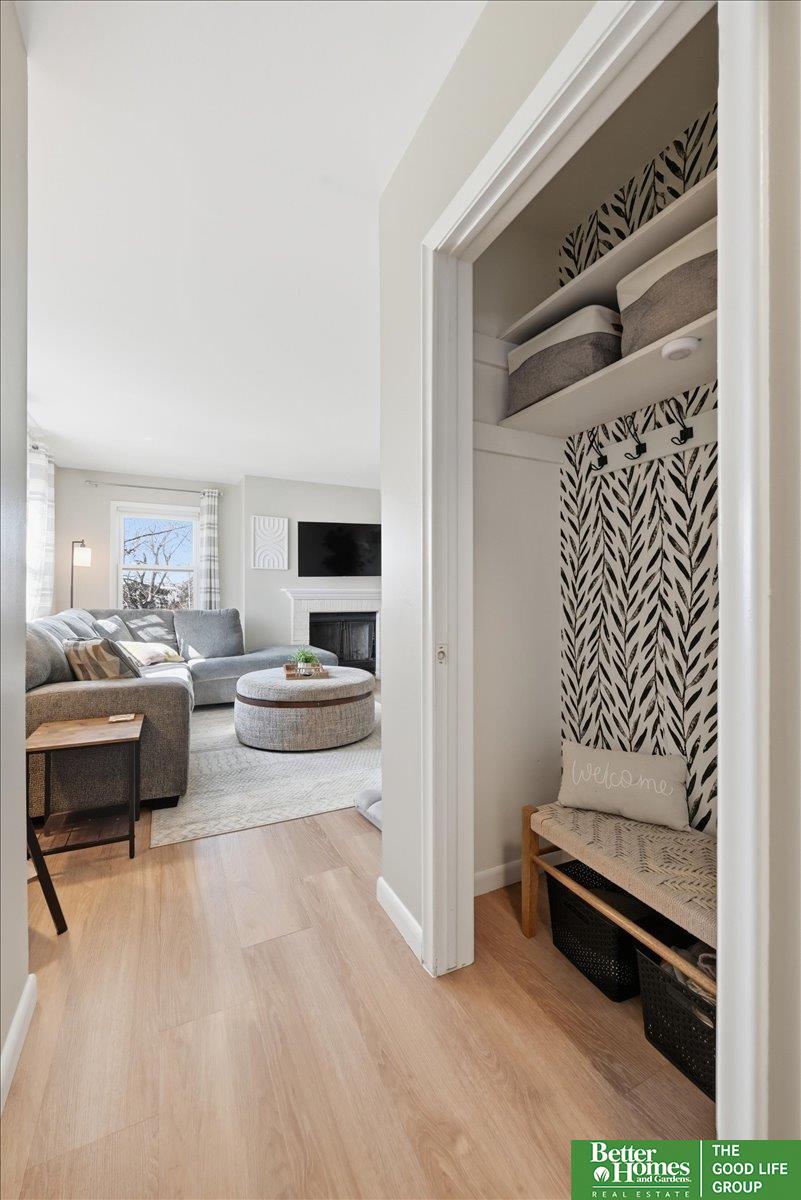 12796 Deauville Drive # 325 Unit: 1-325