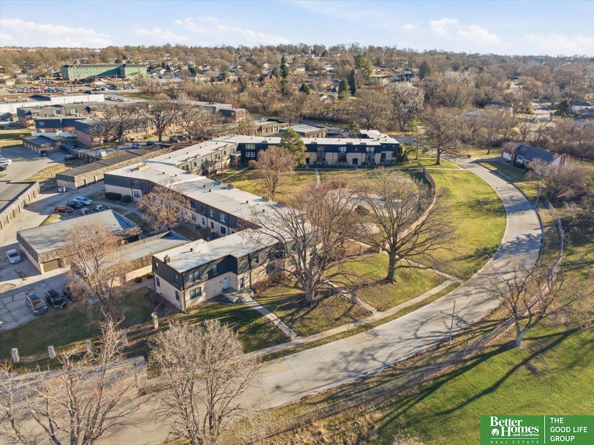 12796 Deauville Drive # 325 Unit: 1-325
