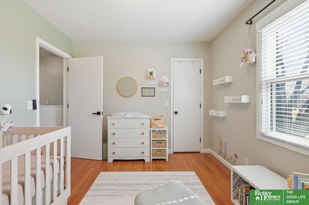 12796 Deauville Drive # 325 Unit: 1-325