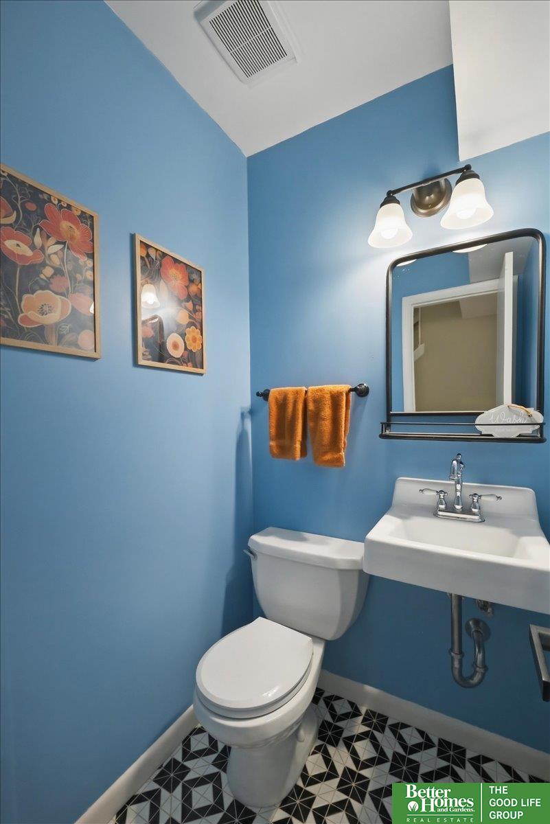 12796 Deauville Drive # 325 Unit: 1-325