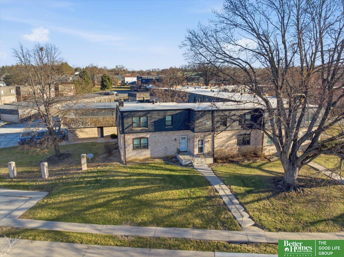 12796 Deauville Drive # 325 Unit: 1-325