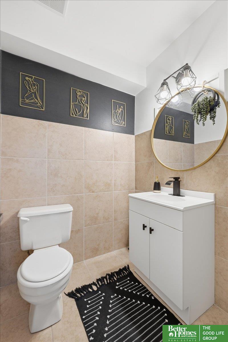 12796 Deauville Drive # 325 Unit: 1-325