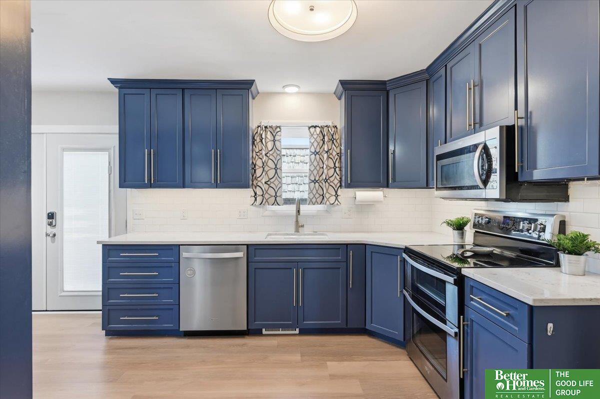 12796 Deauville Drive # 325 Unit: 1-325