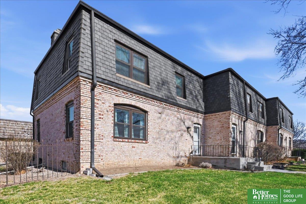 12796 Deauville Drive # 325 Unit: 1-325