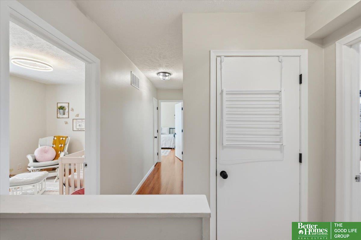 12796 Deauville Drive # 325 Unit: 1-325