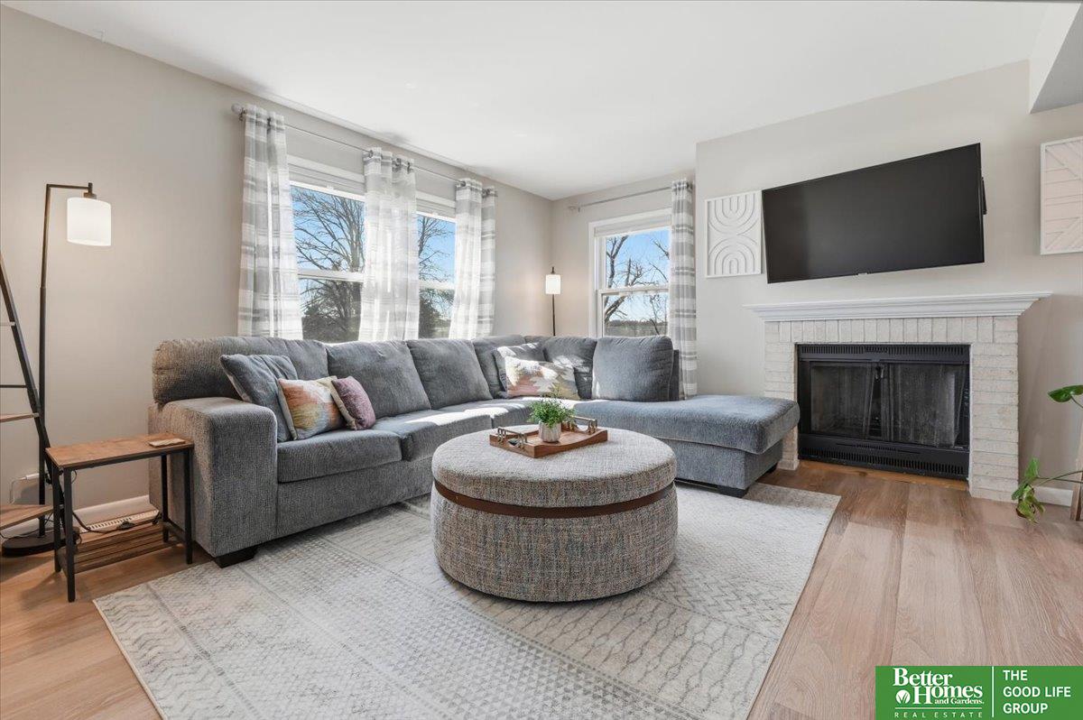 12796 Deauville Drive # 325 Unit: 1-325