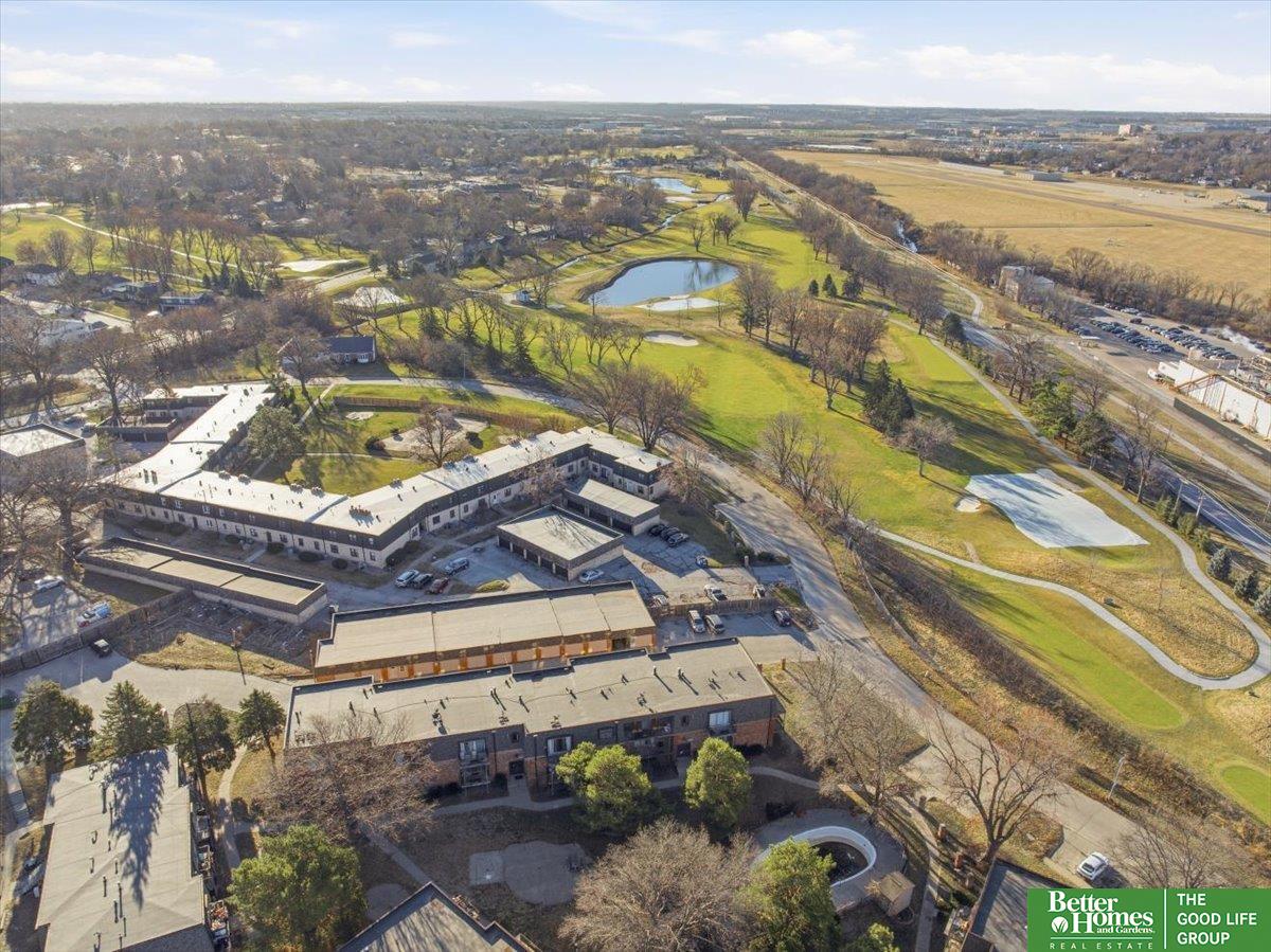 12796 Deauville Drive # 325 Unit: 1-325