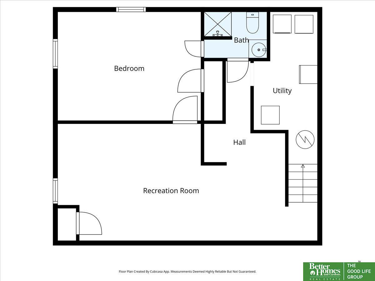 12796 Deauville Drive # 325 Unit: 1-325