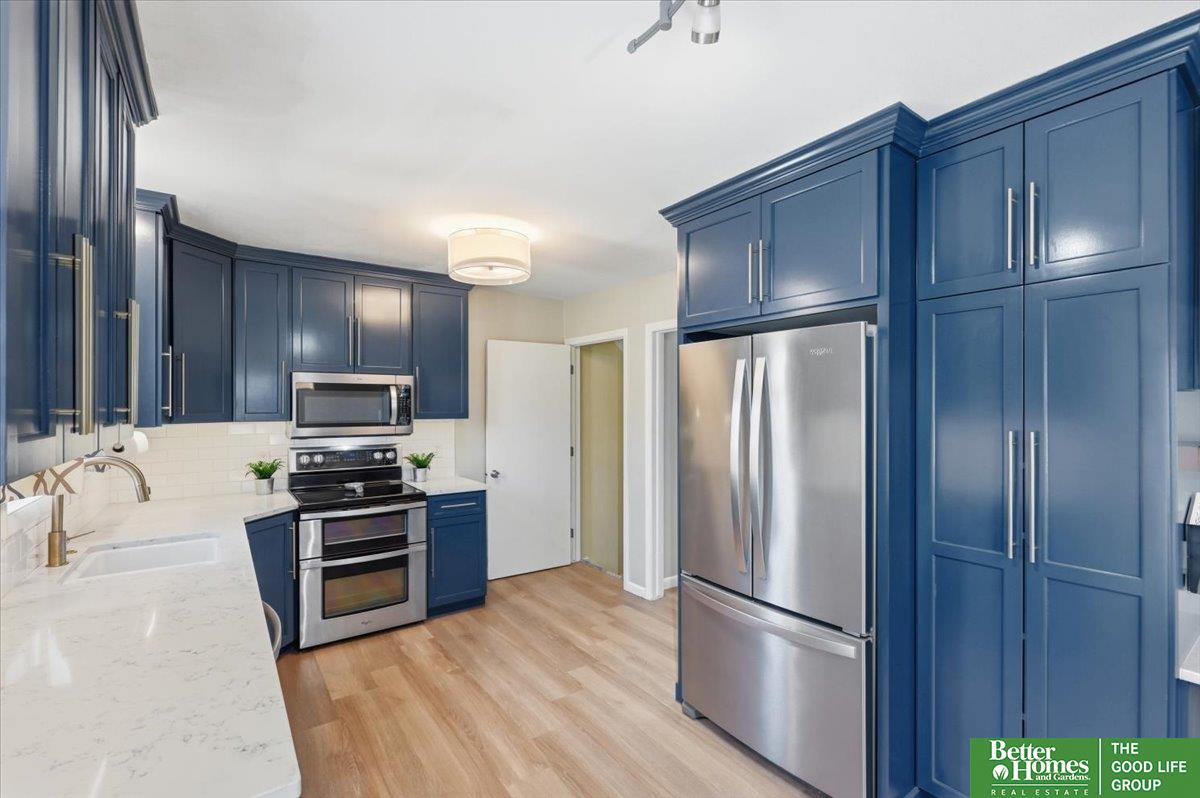 12796 Deauville Drive # 325 Unit: 1-325