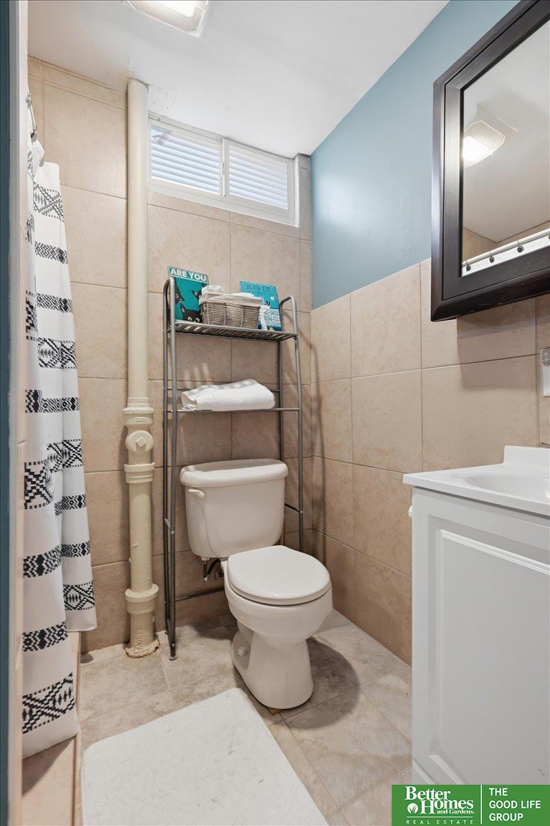 12796 Deauville Drive # 325 Unit: 1-325