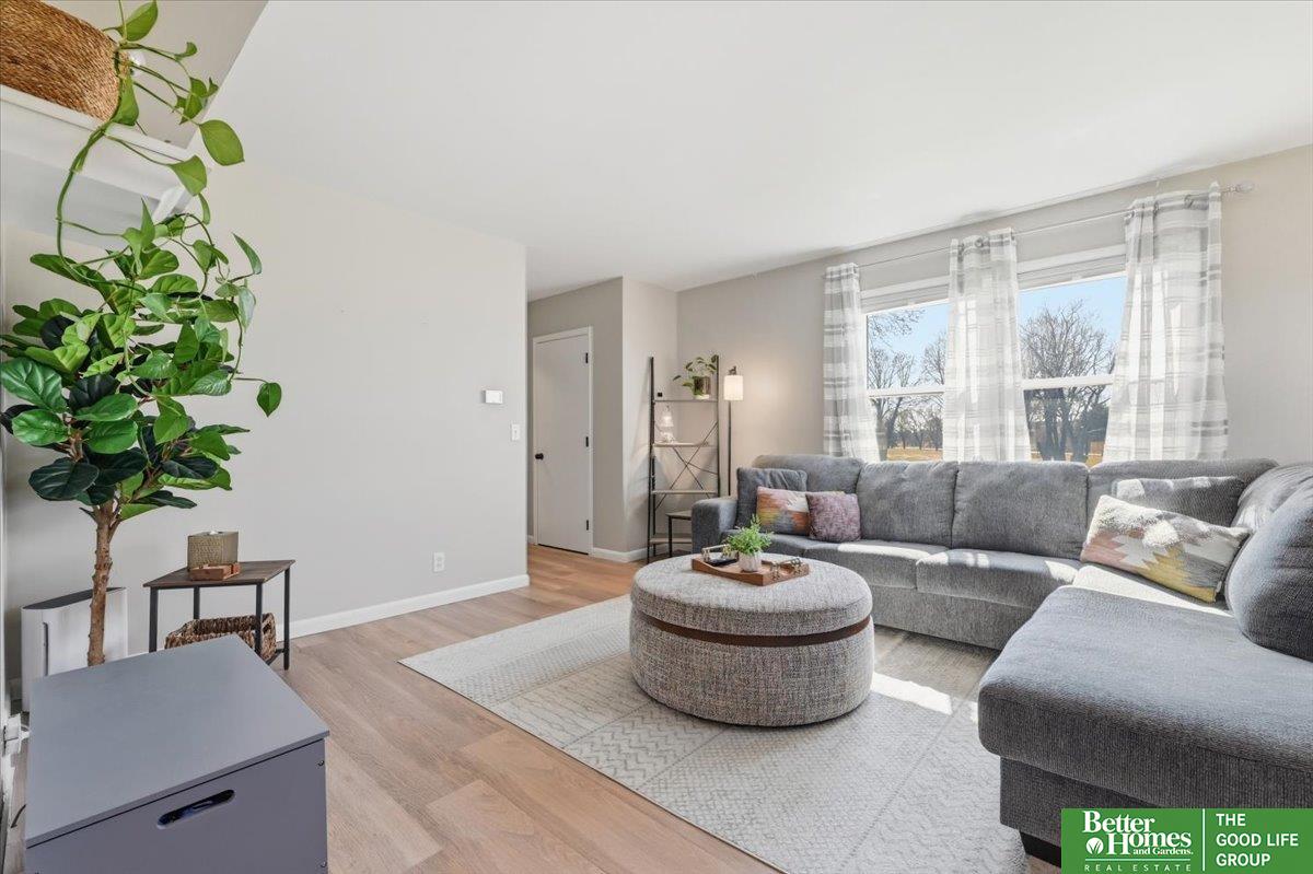 12796 Deauville Drive # 325 Unit: 1-325