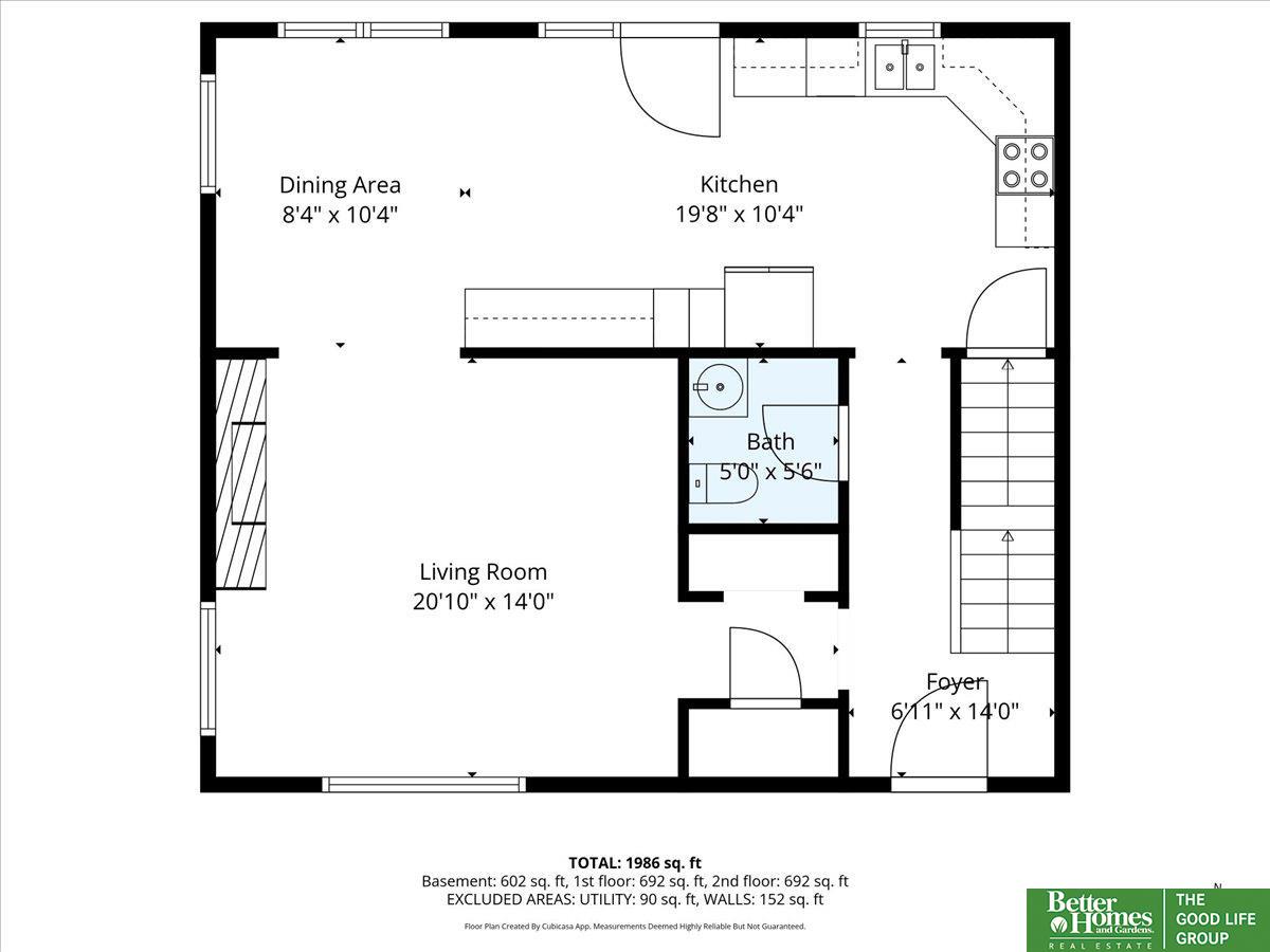 12796 Deauville Drive # 325 Unit: 1-325